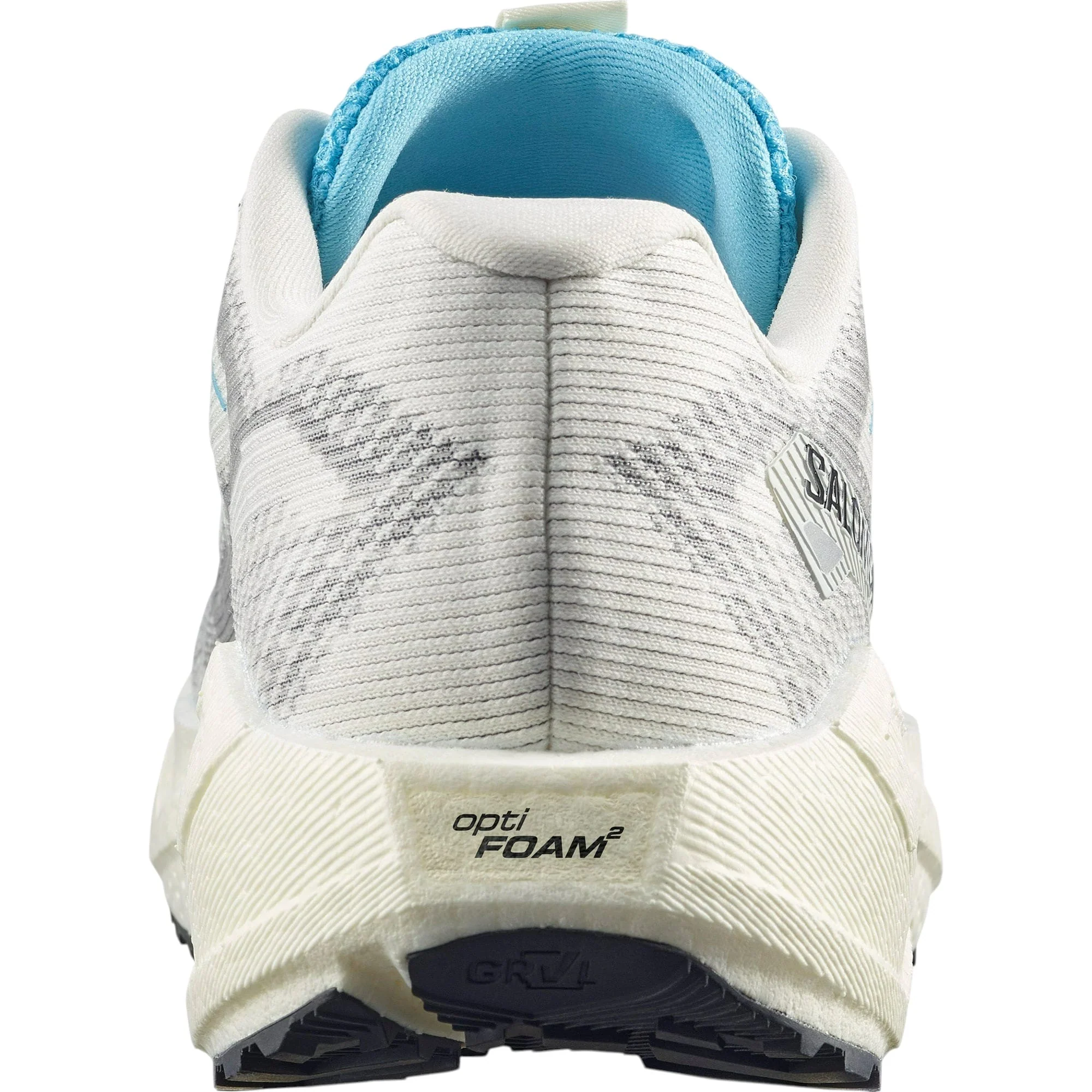 Souliers de Course de Route Aero Blaze 3 Gravel Homme - Image 3