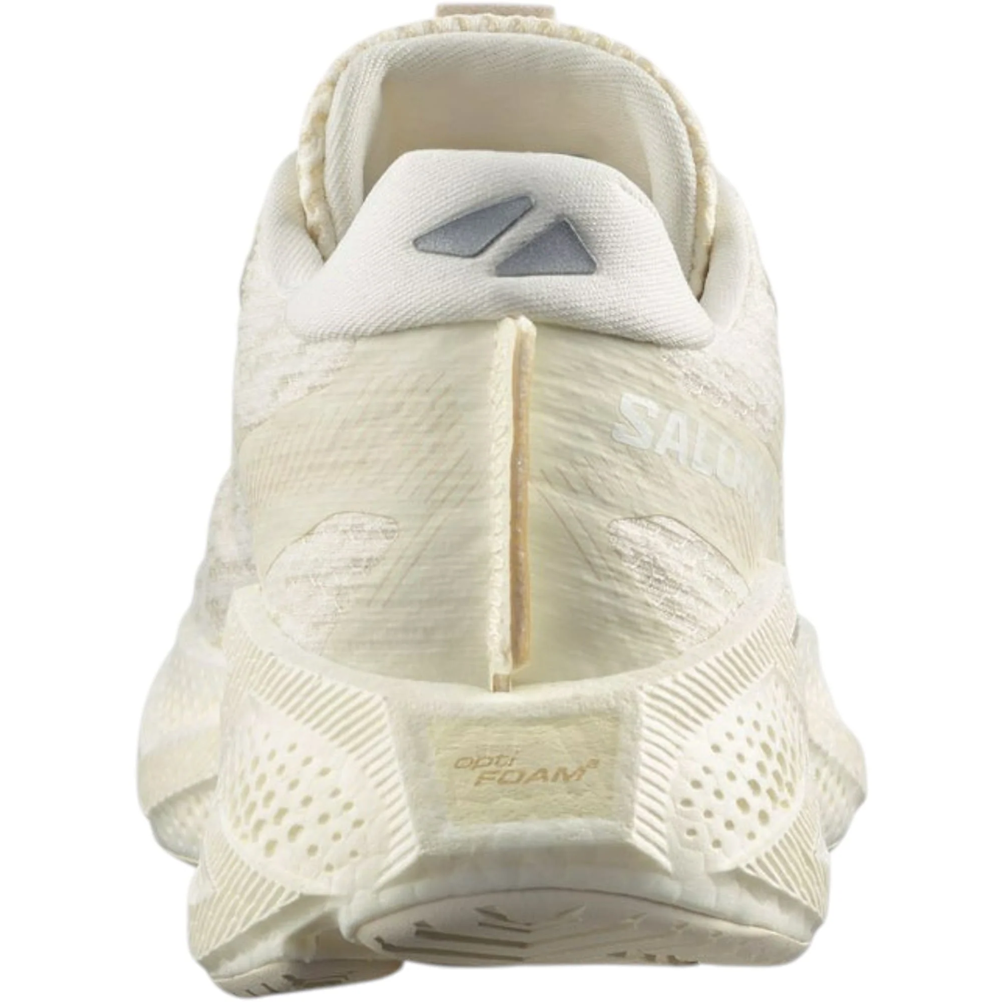 Souliers de Course de Route Aero Glide 4 Femme - Image 3