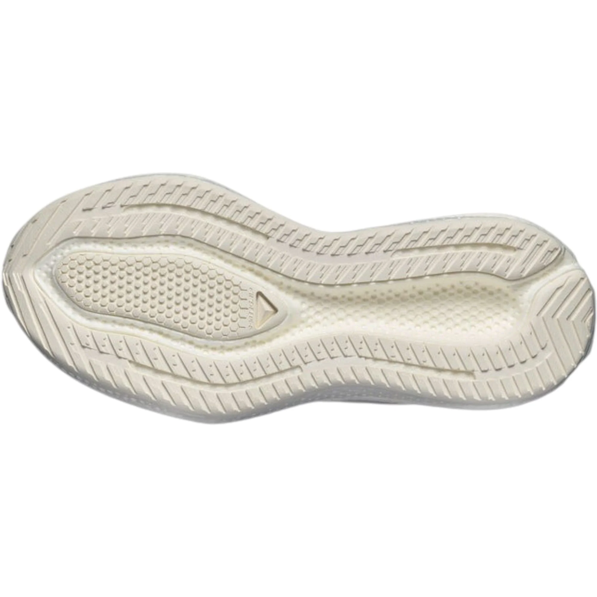 Souliers de Course de Route Aero Glide 4 Femme - Image 4