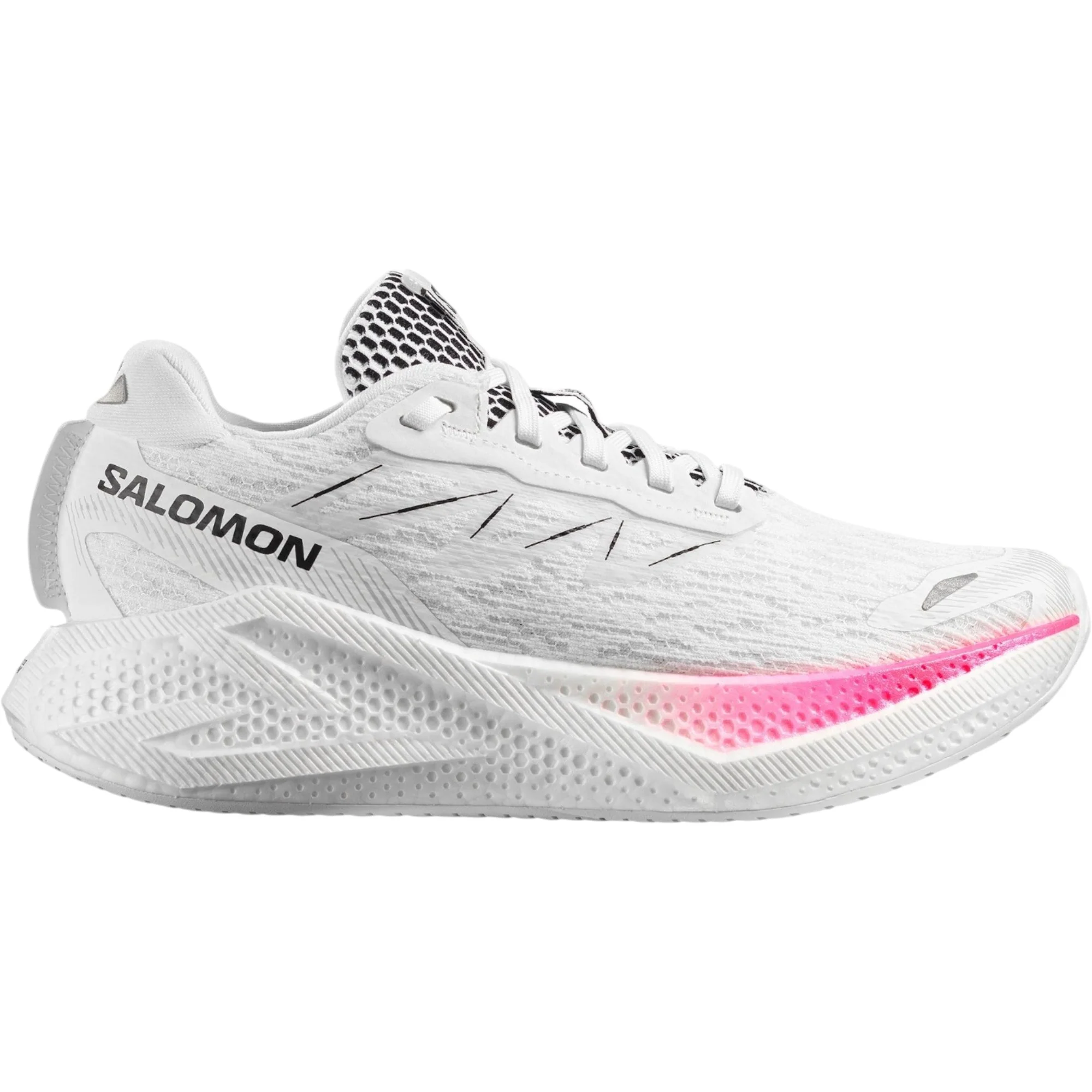 Souliers de Course de Route Aero Glide 4 Femme - Image 5