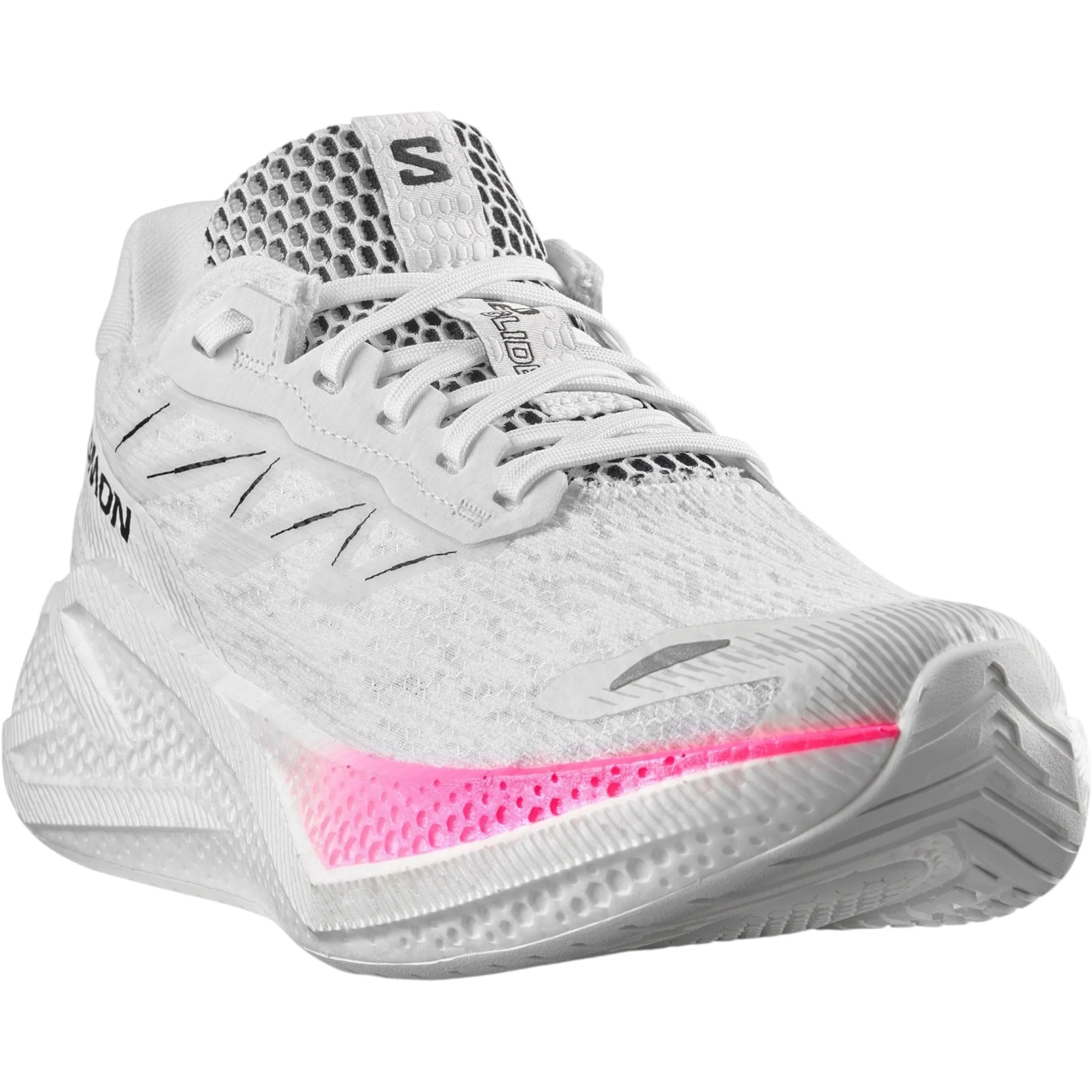 Souliers de Course de Route Aero Glide 4 Femme - Image 7