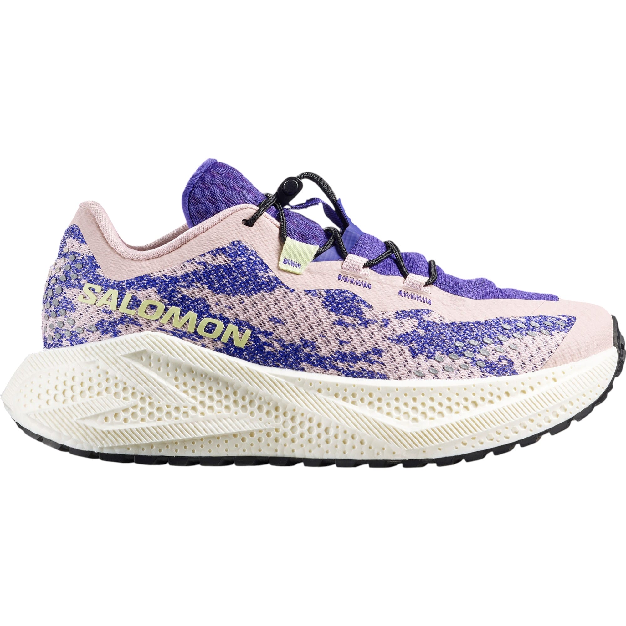 Souliers de Course de Route Aero Glide 4 Gravel Femme