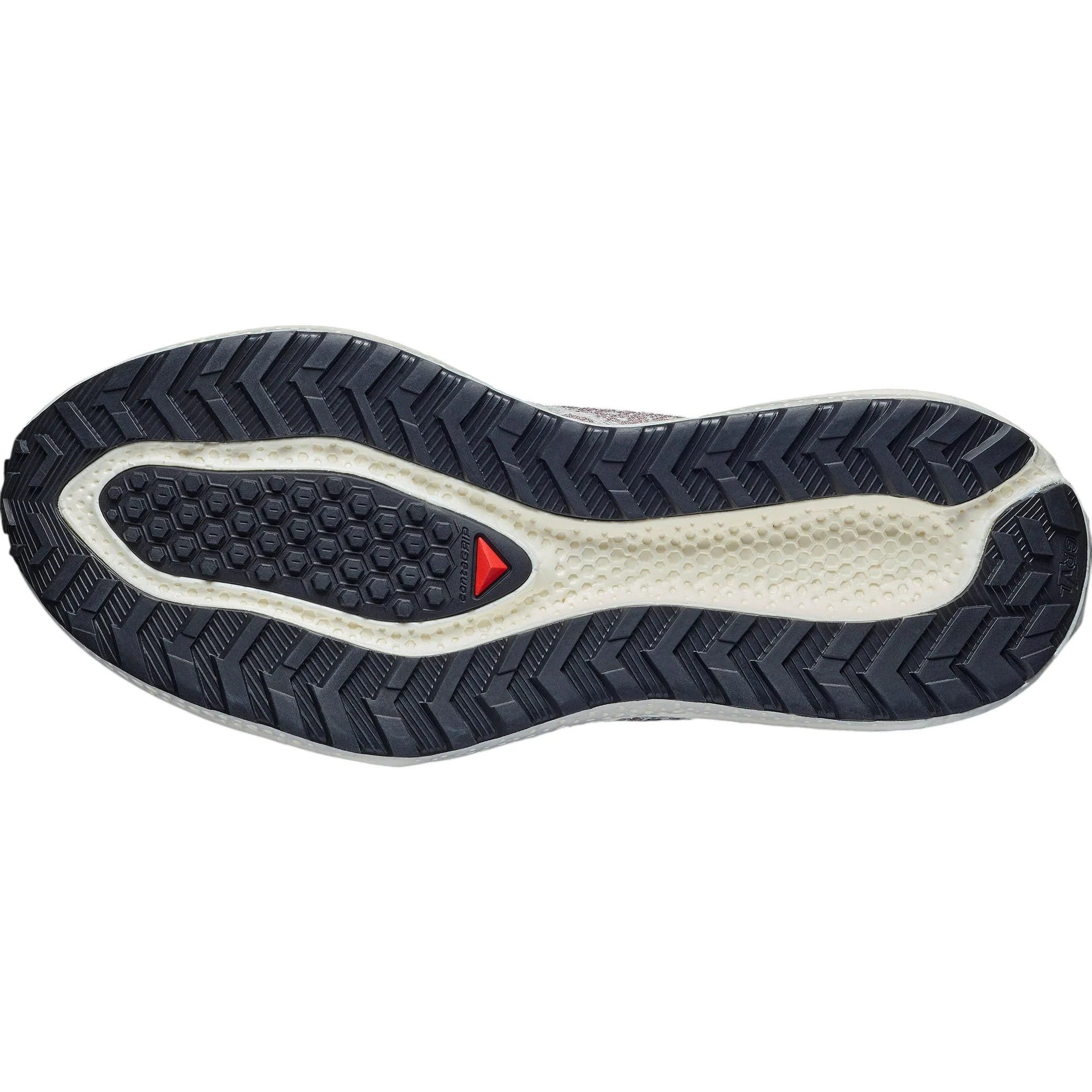 Souliers de Course de Route Aero Glide 4 Gravel Homme - Image 6