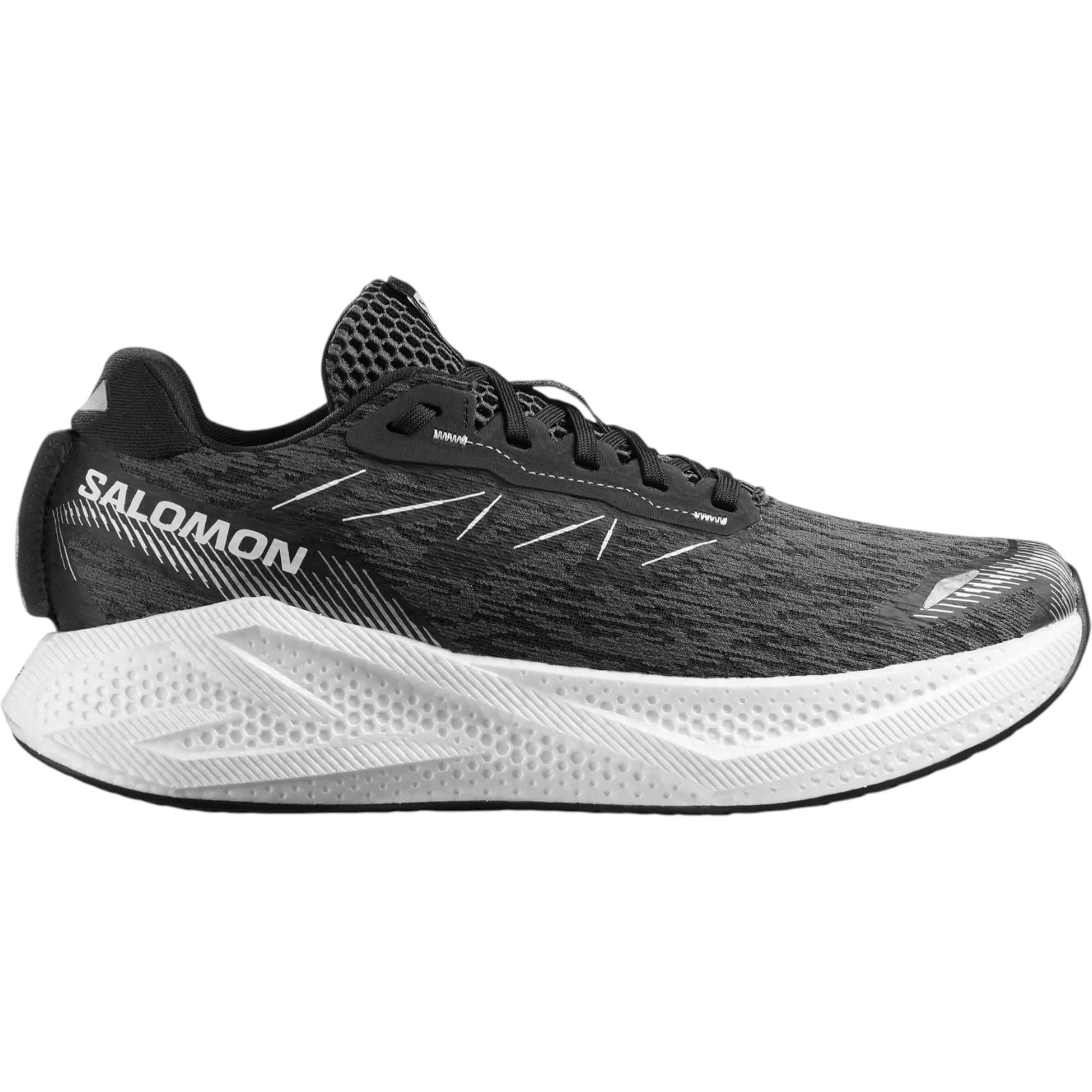 Souliers de Course de Route Aero Glide 4 Homme - Image 5