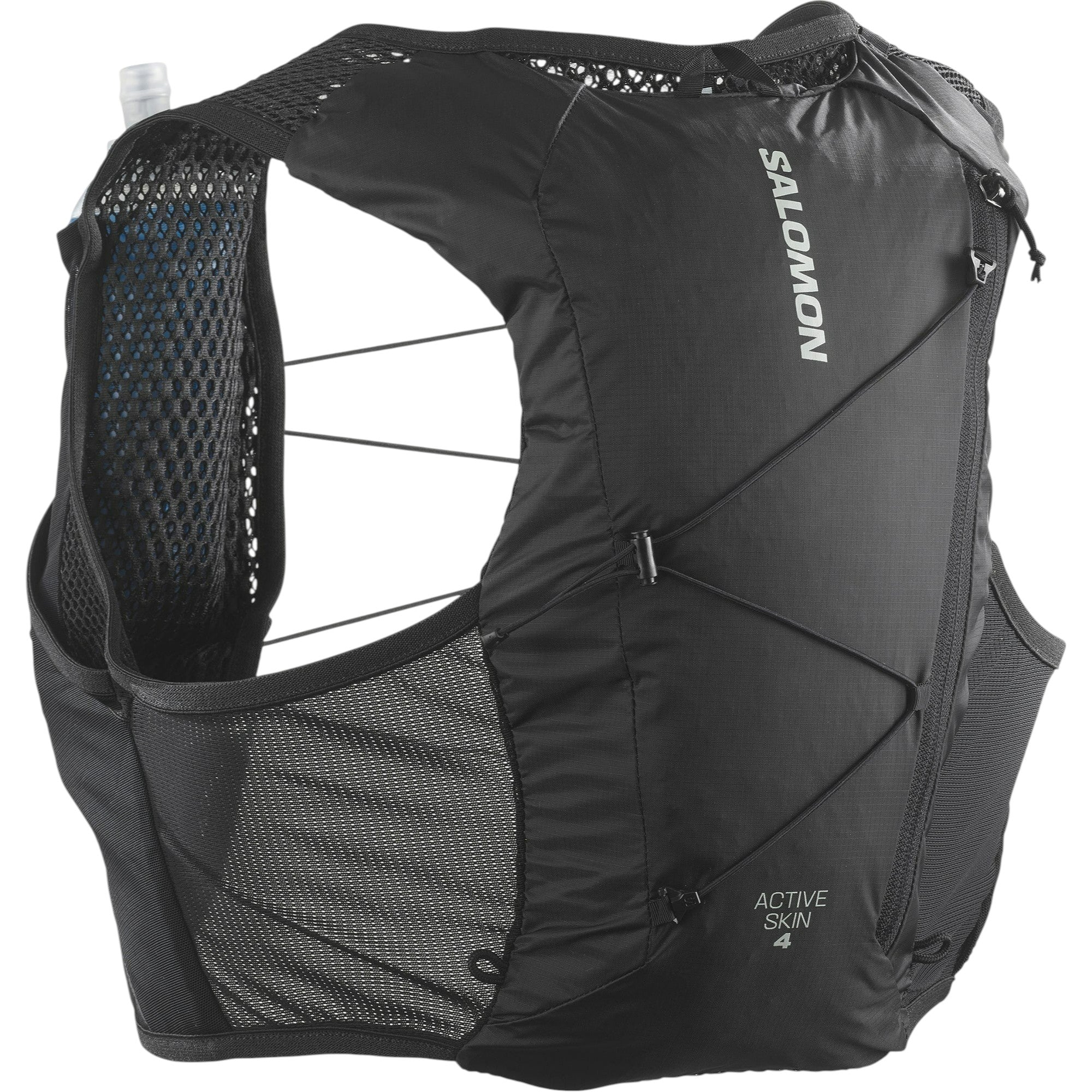 Veste d'hydratation Active Skin 4 Set Homme - Image 3
