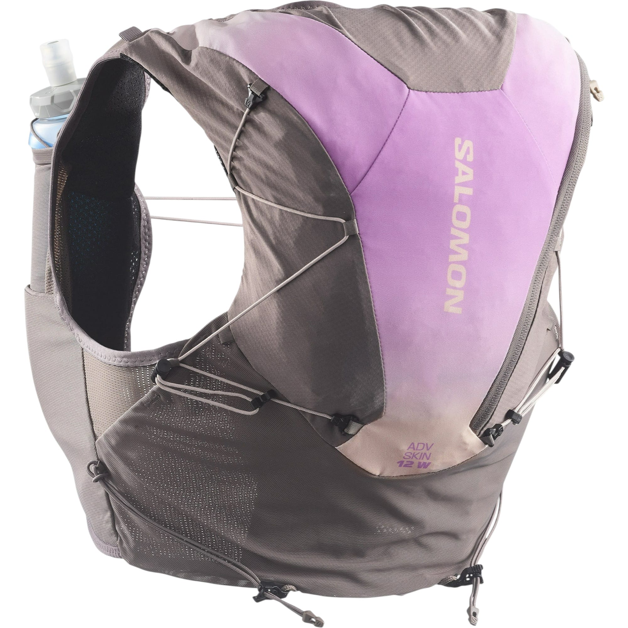 Veste d'hydratation Adv Skin 12 Grad Set Femme - Image 2