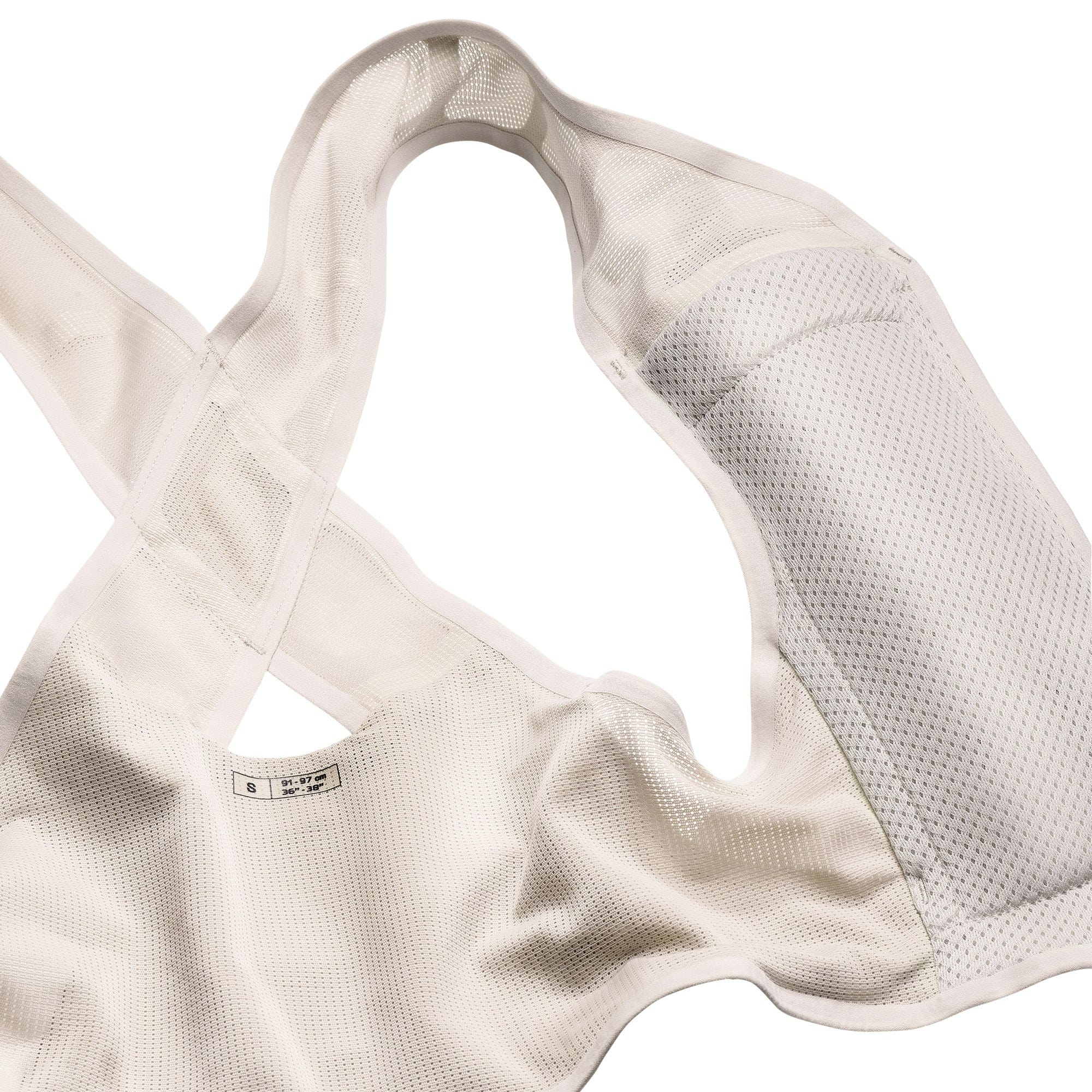 Veste d'hydratation Gravel Concept Skin 2 Set Adulte - Image 2