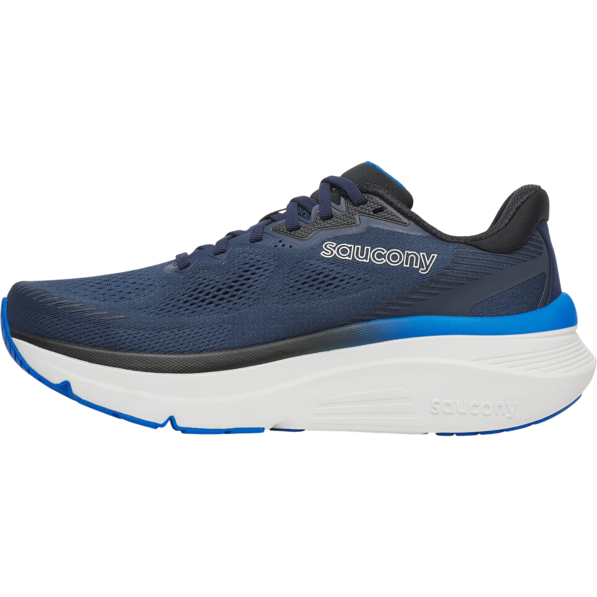 Souliers de Course de Route Guide 19 Homme - Image 3