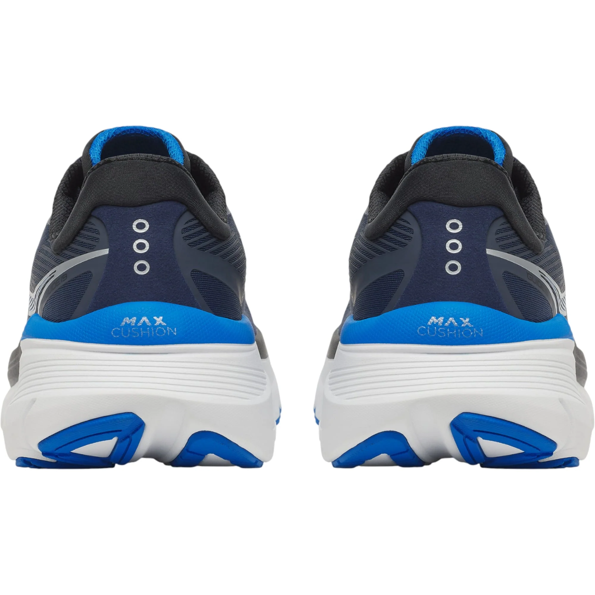 Souliers de Course de Route Guide 19 Homme - Image 4