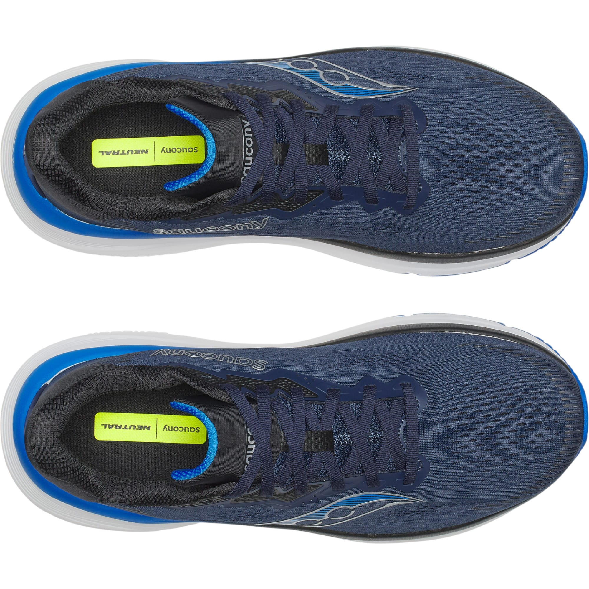 Souliers de Course de Route Guide 19 Homme - Image 5