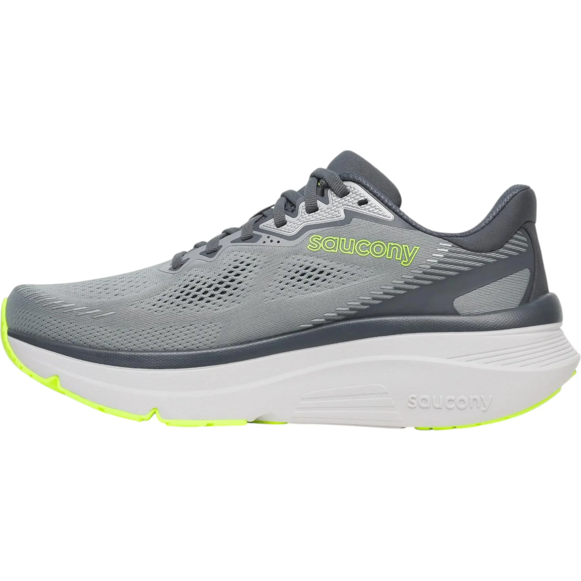 Souliers de Course de Route Guide 19 Homme - Image 9