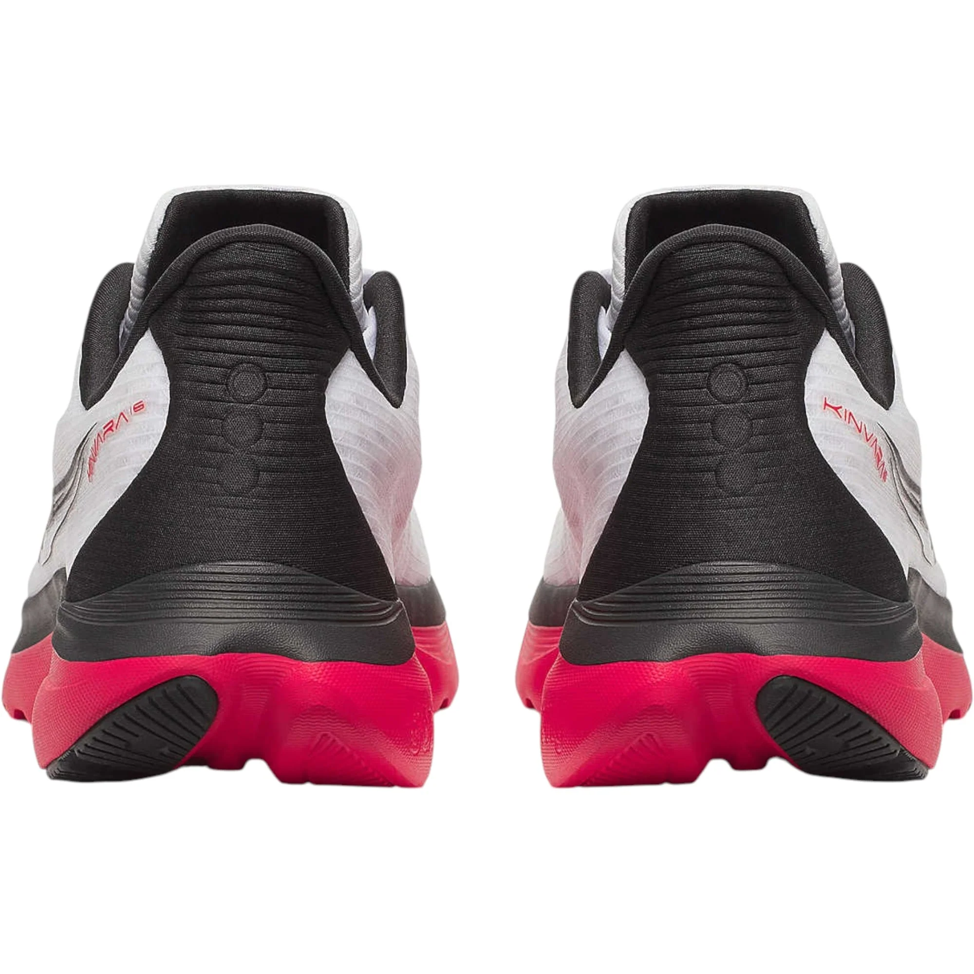 Souliers de Course de Route Kinvara 16 Homme - Image 5