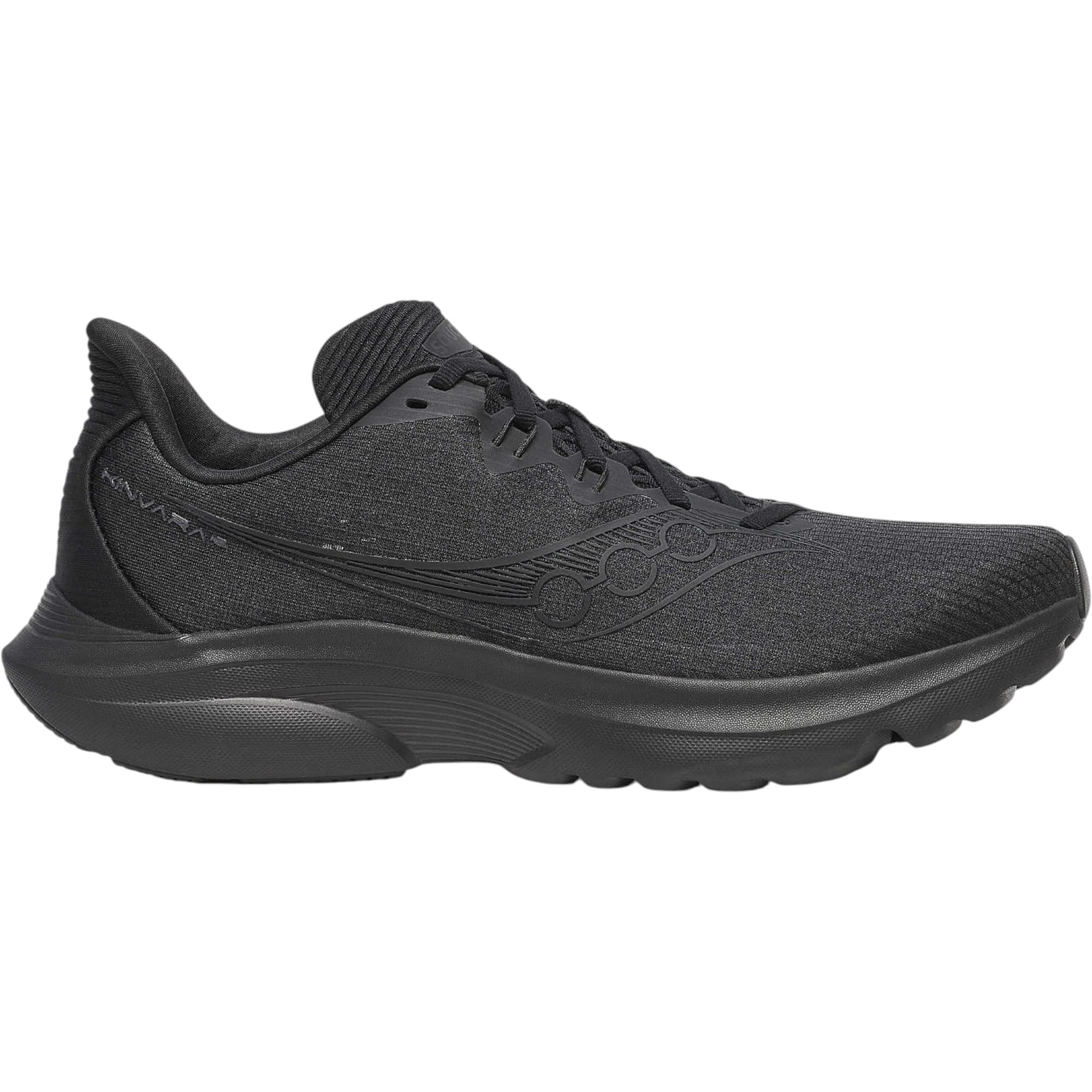 Souliers de Course de Route Kinvara 16 Homme - Image 7