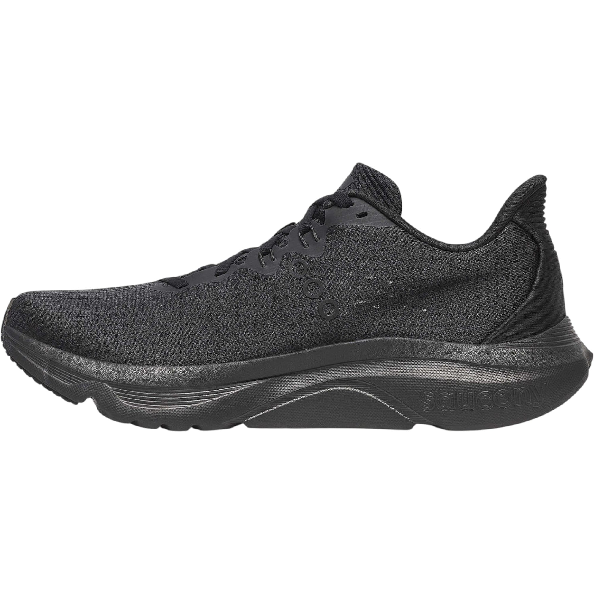 Souliers de Course de Route Kinvara 16 Homme - Image 9