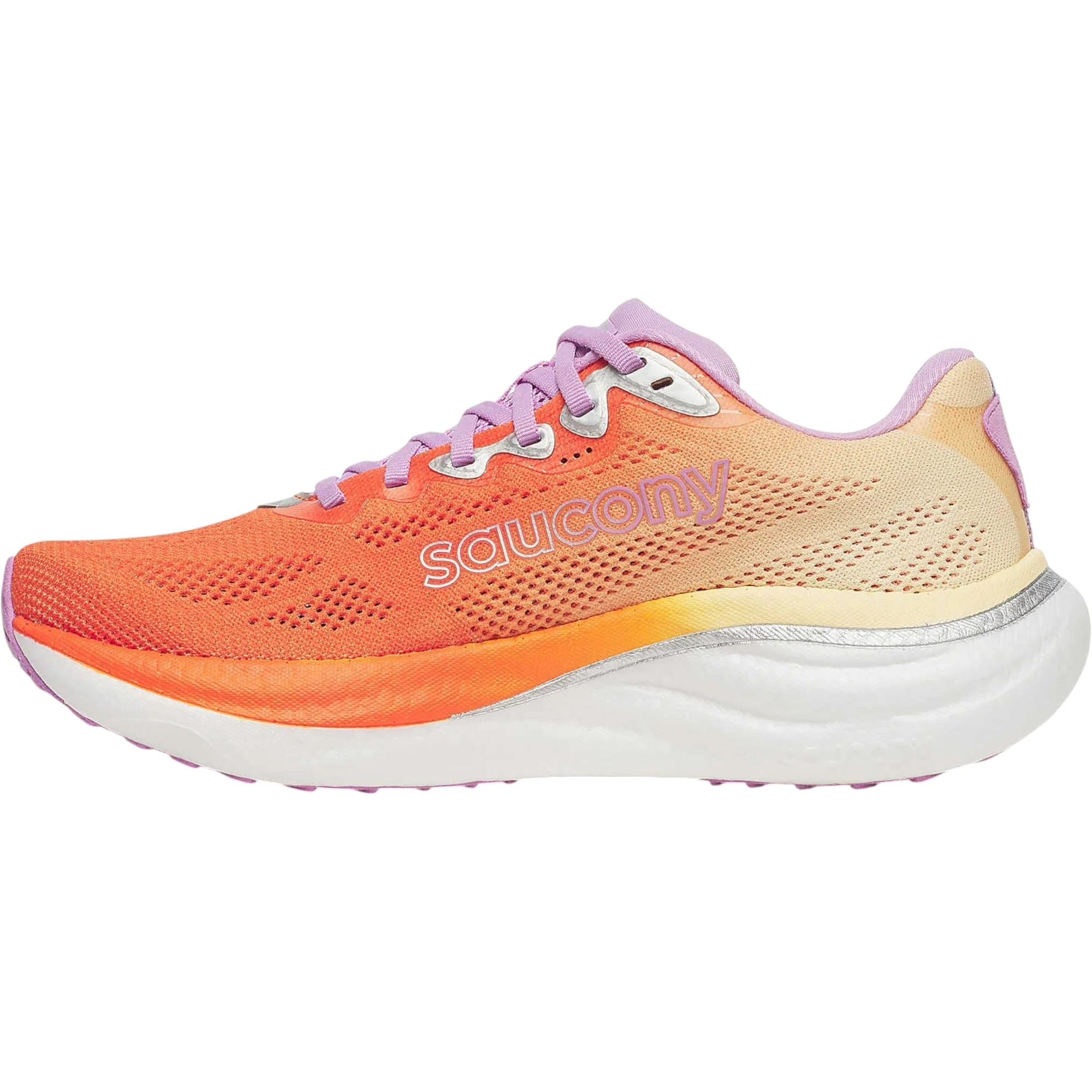 Souliers de Course de Route Ride 19 Femme - Image 3