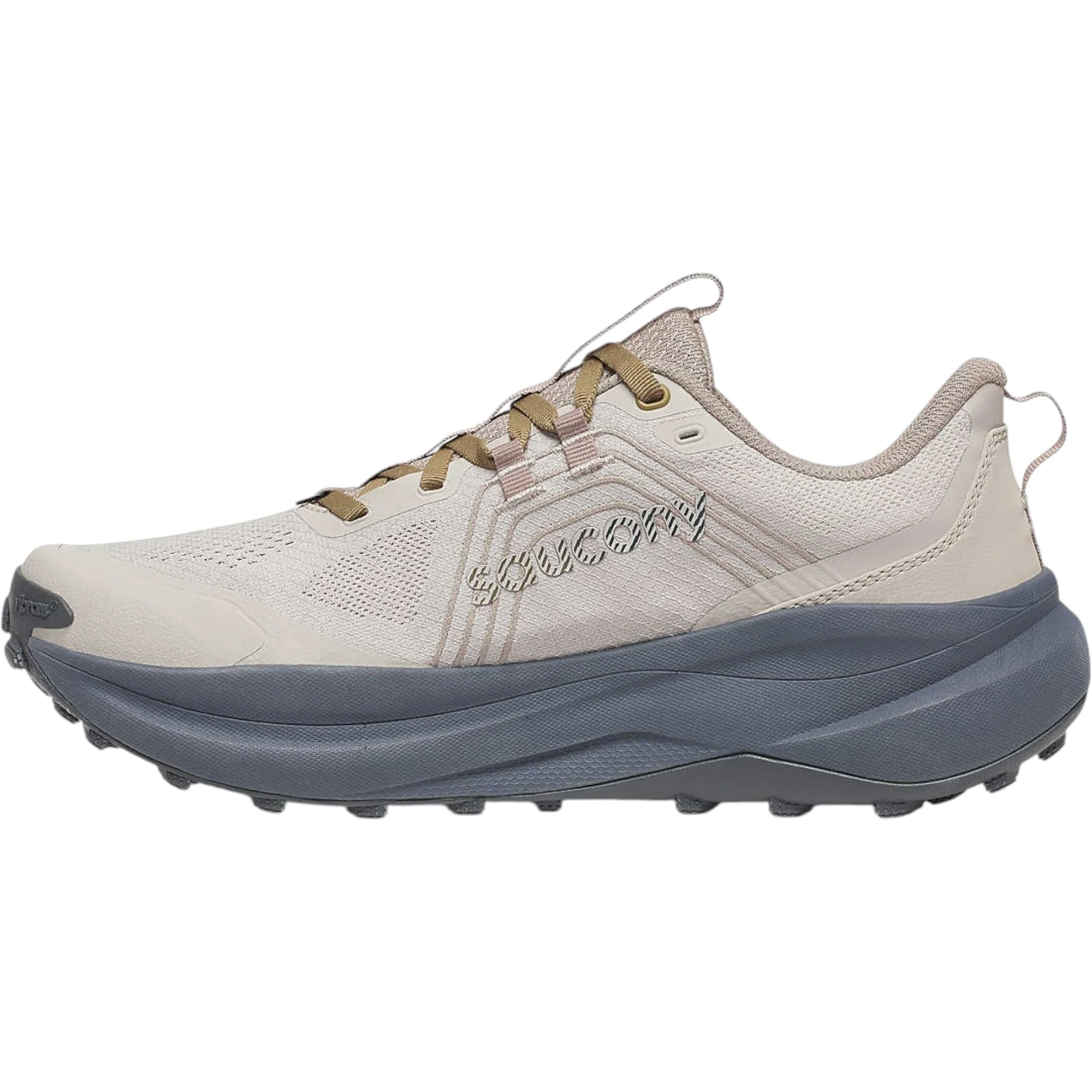 Souliers de Course de Sentier Xodus Ultra 4 Homme - Image 3