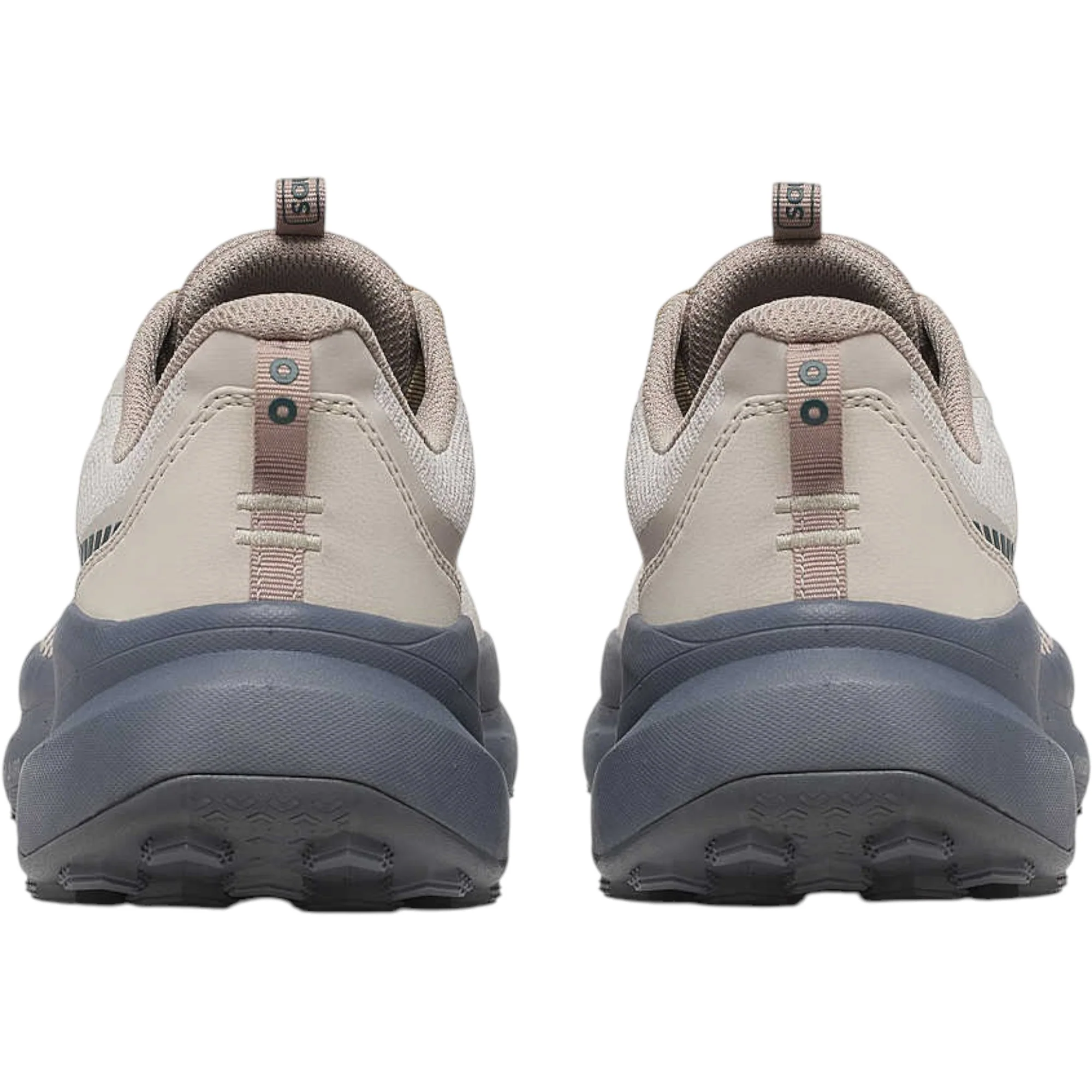 Souliers de Course de Sentier Xodus Ultra 4 Homme - Image 4