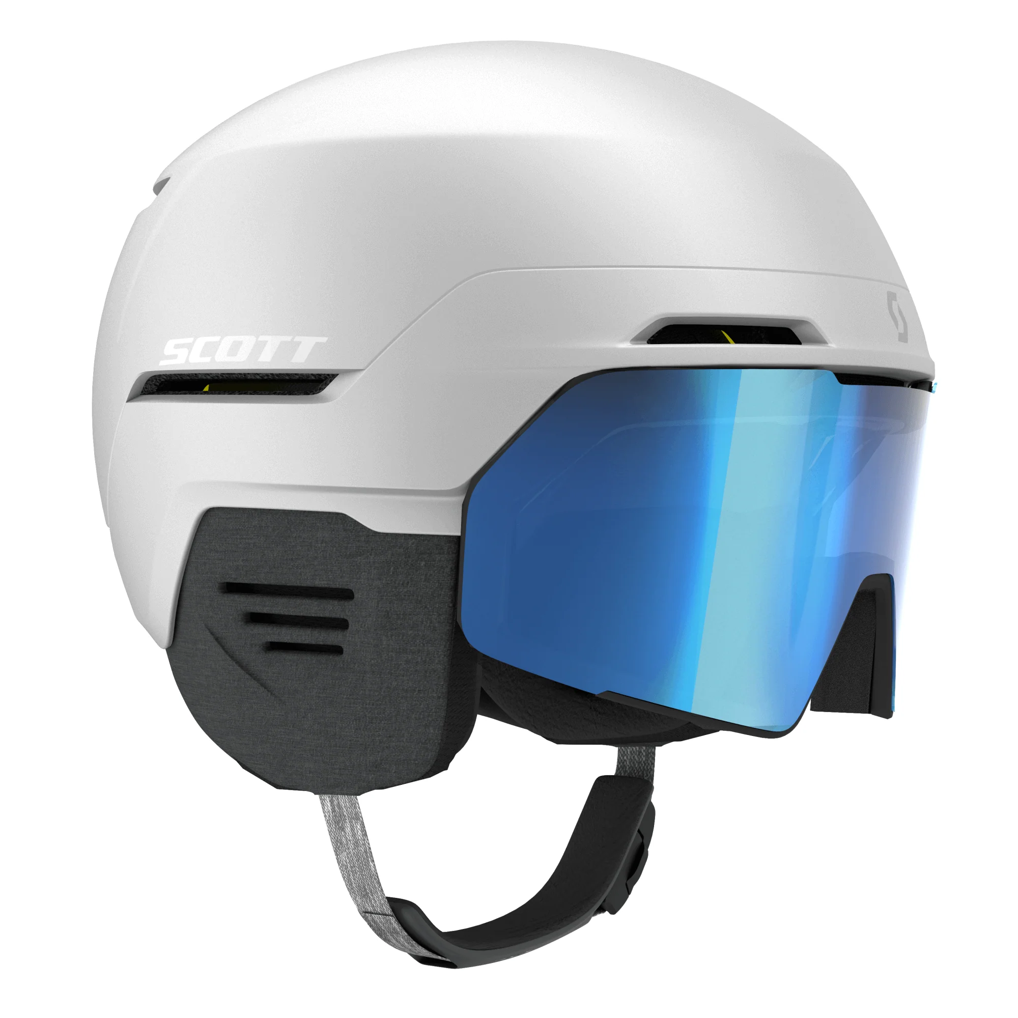 Casque de Ski Blend Plus Adulte - Image 2
