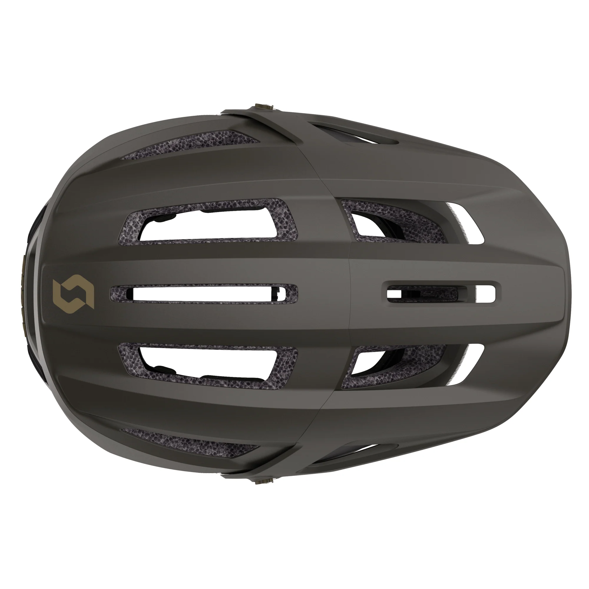 Casque de Vélo Stego Plus Adulte - Image 11