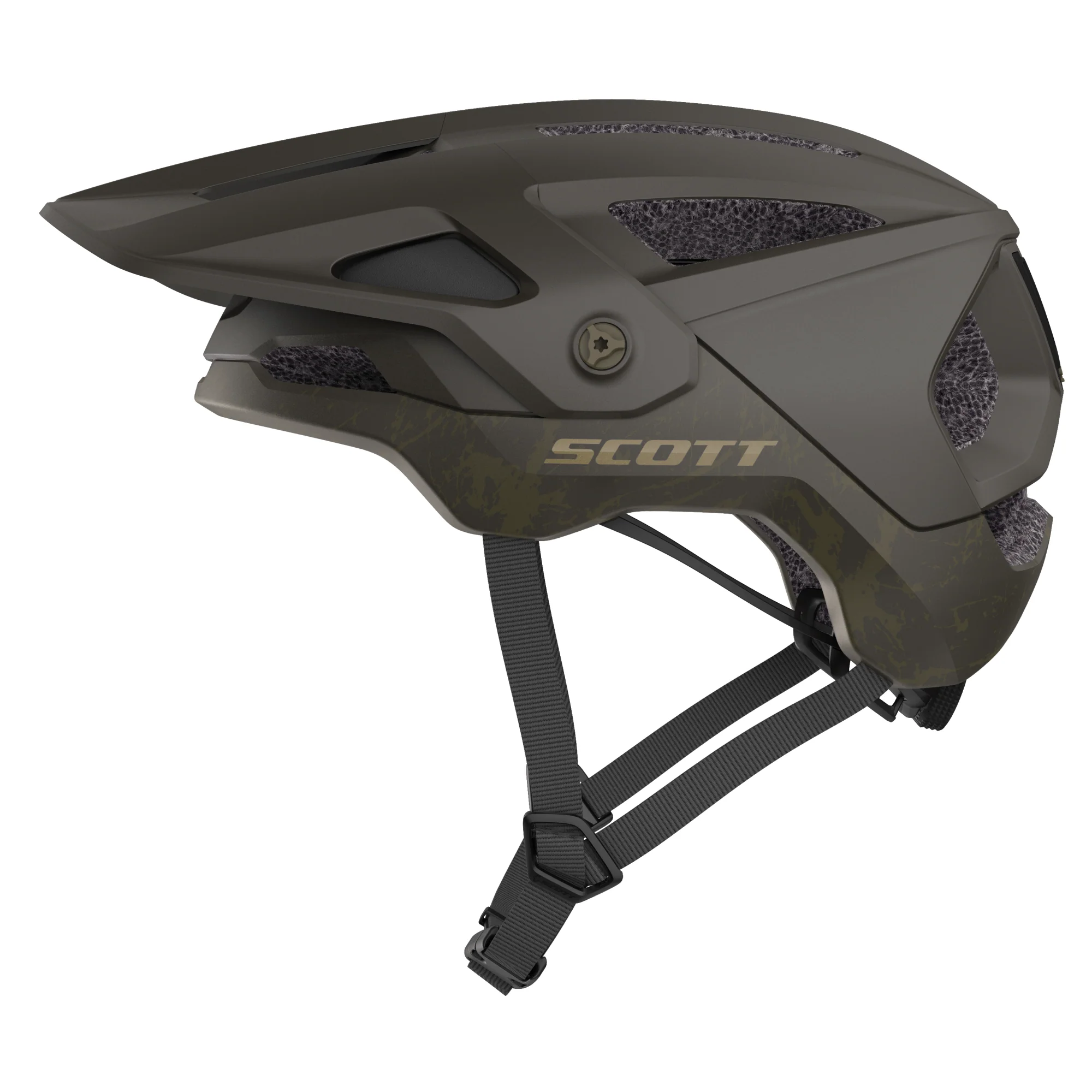 Casque de Vélo Stego Plus Adulte - Image 12