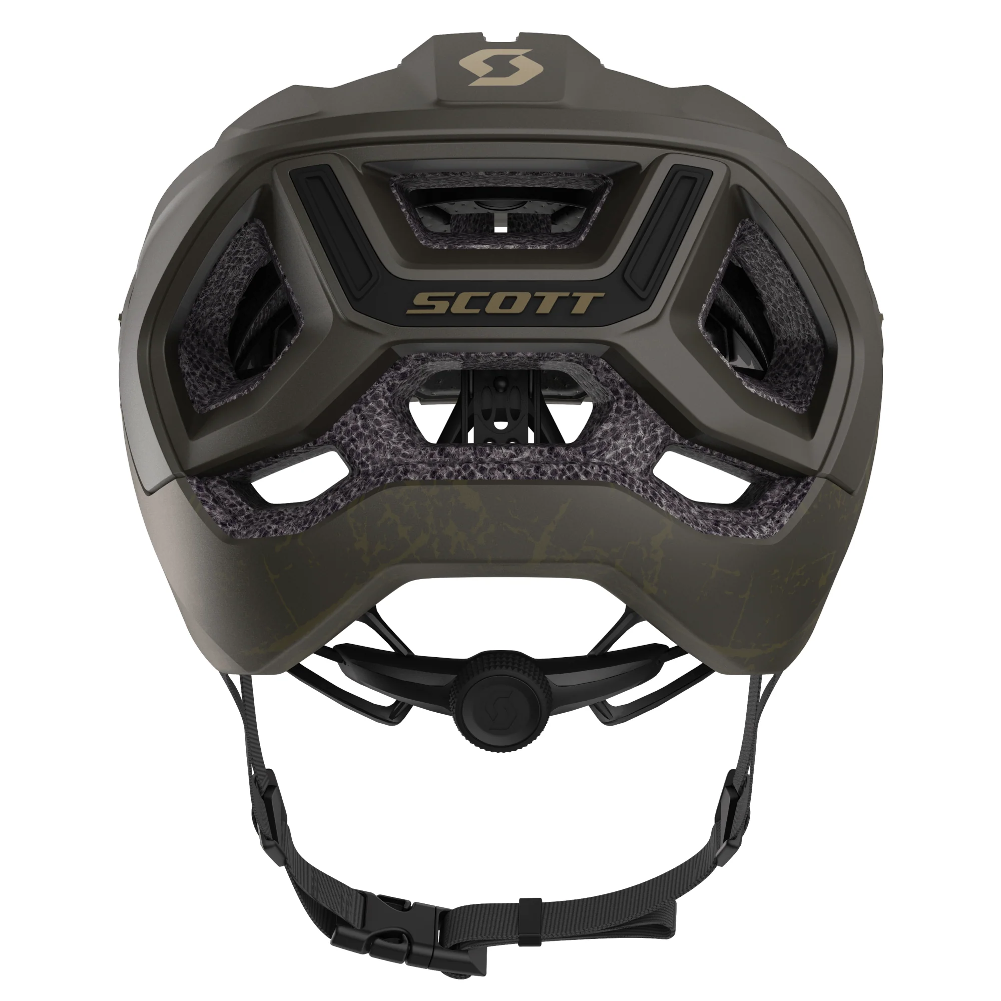 Casque de Vélo Stego Plus Adulte - Image 13