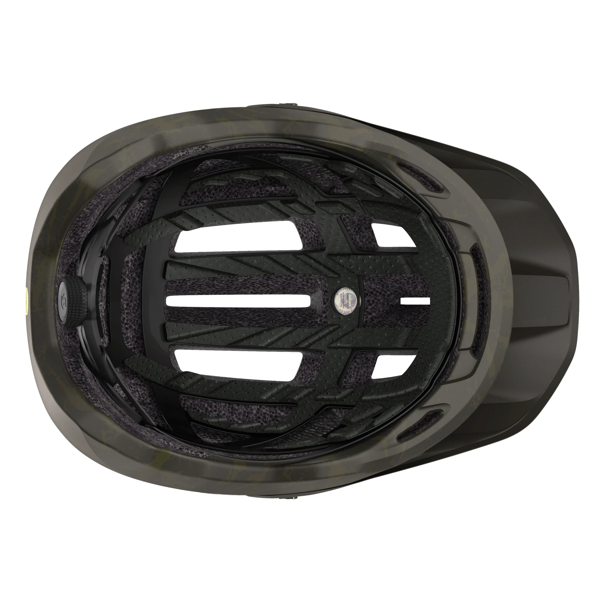 Casque de Vélo Stego Plus Adulte - Image 14