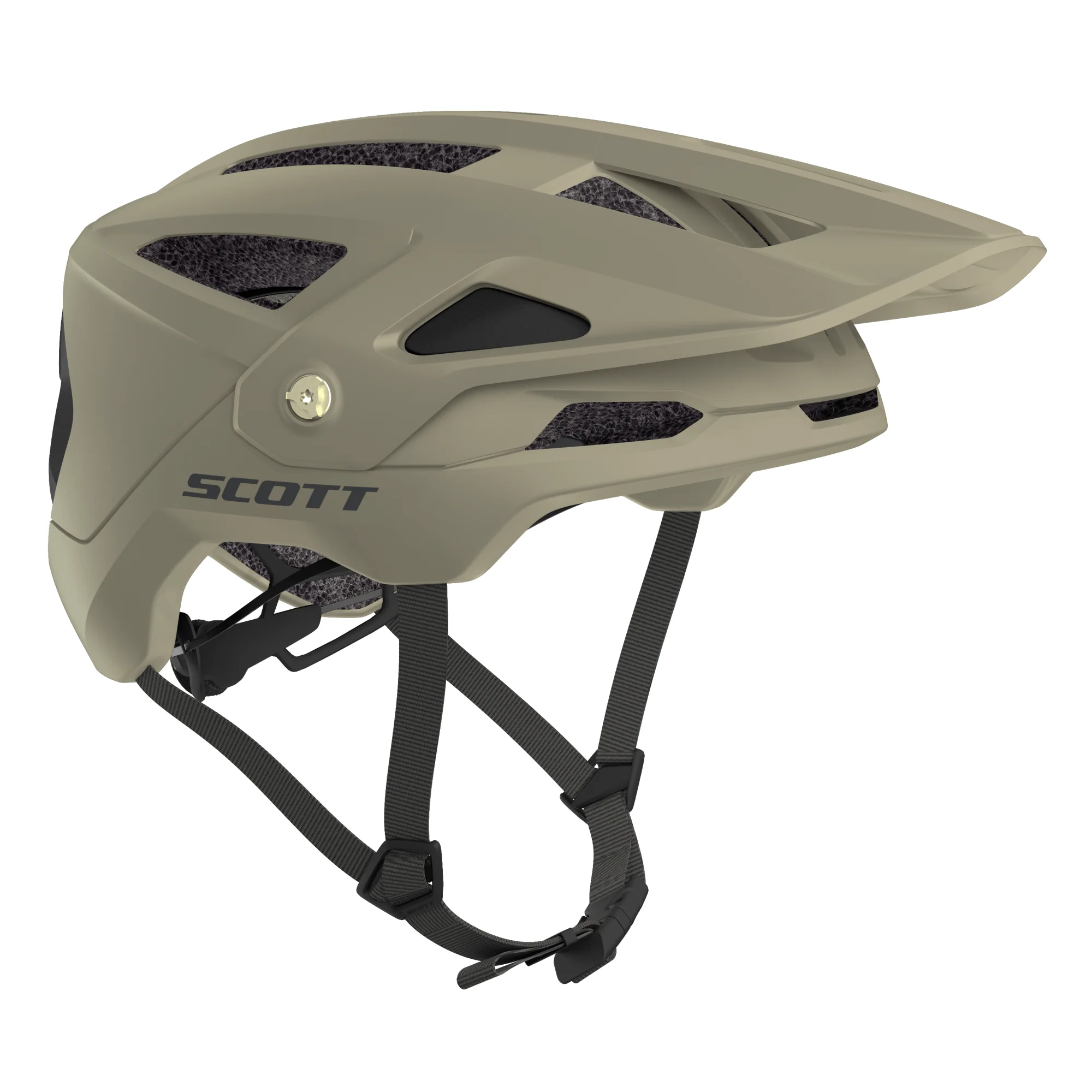 Casque de Vélo Stego Plus Adulte - Image 17