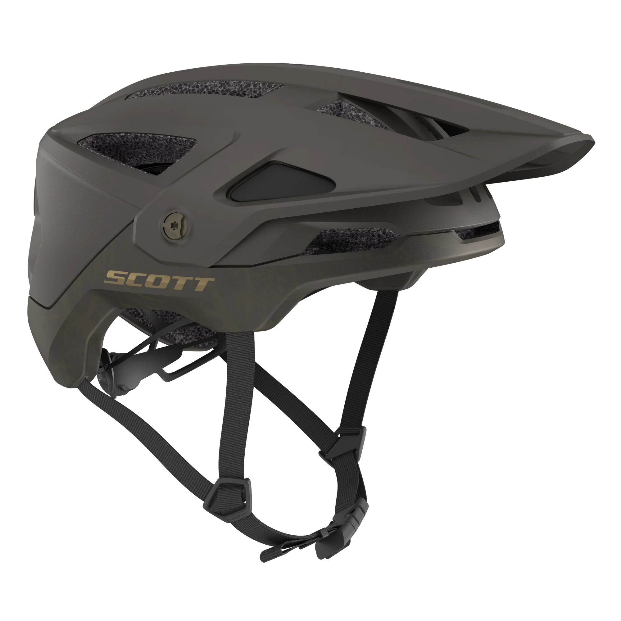 Casque de Vélo Stego Plus Adulte - Image 19
