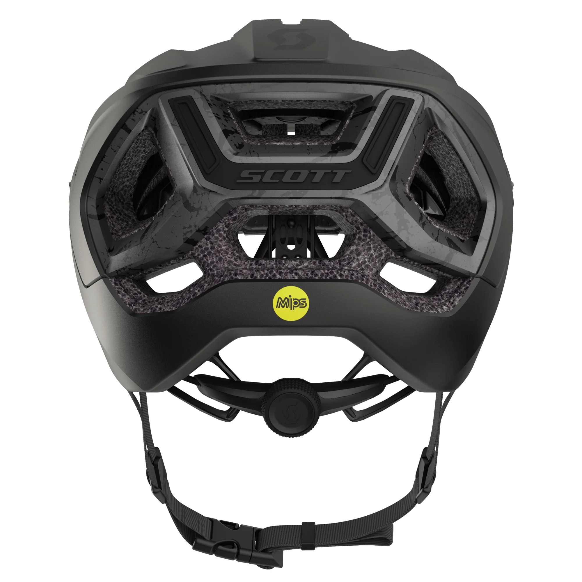 Casque de Vélo Stego Plus Adulte - Image 4