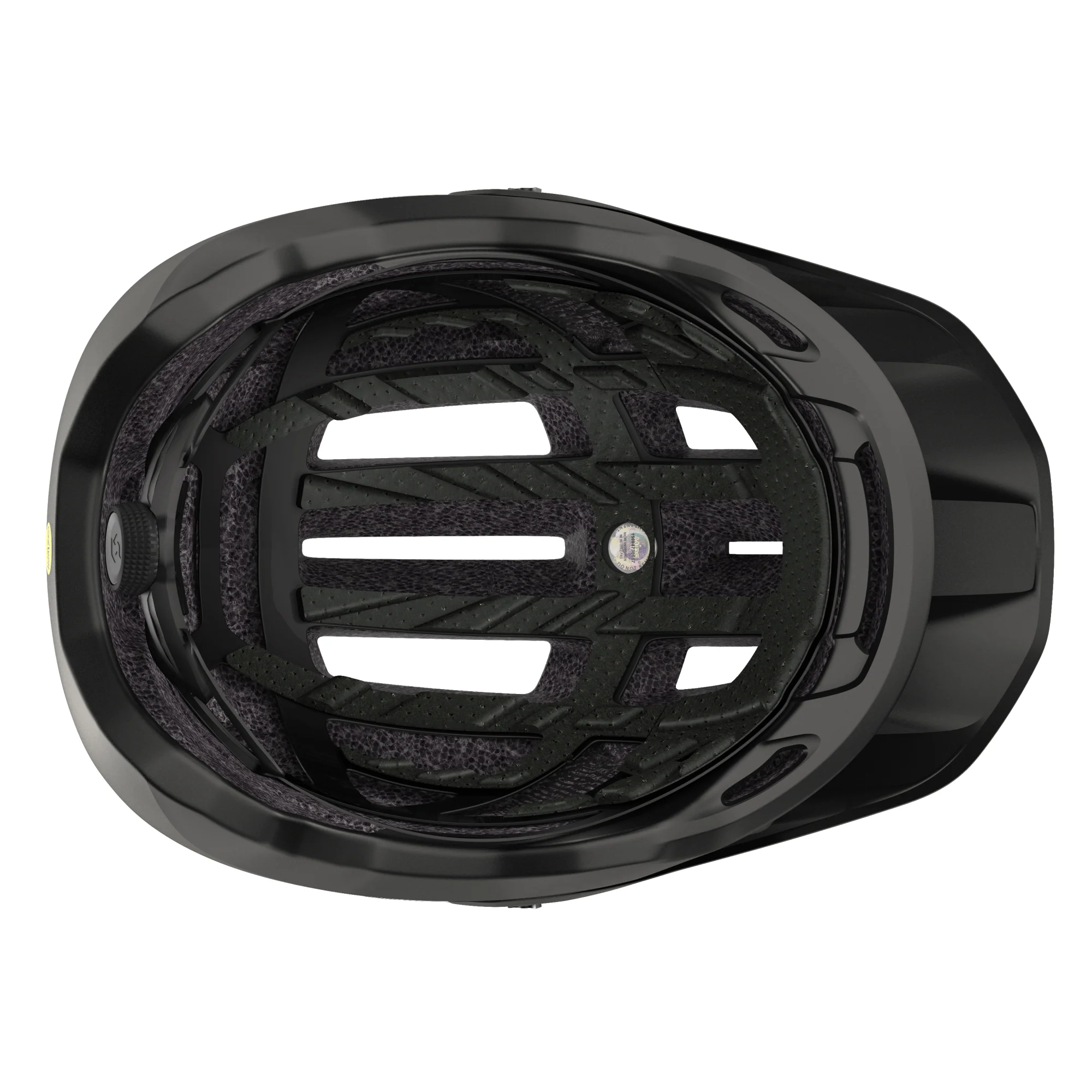 Casque de Vélo Stego Plus Adulte - Image 5