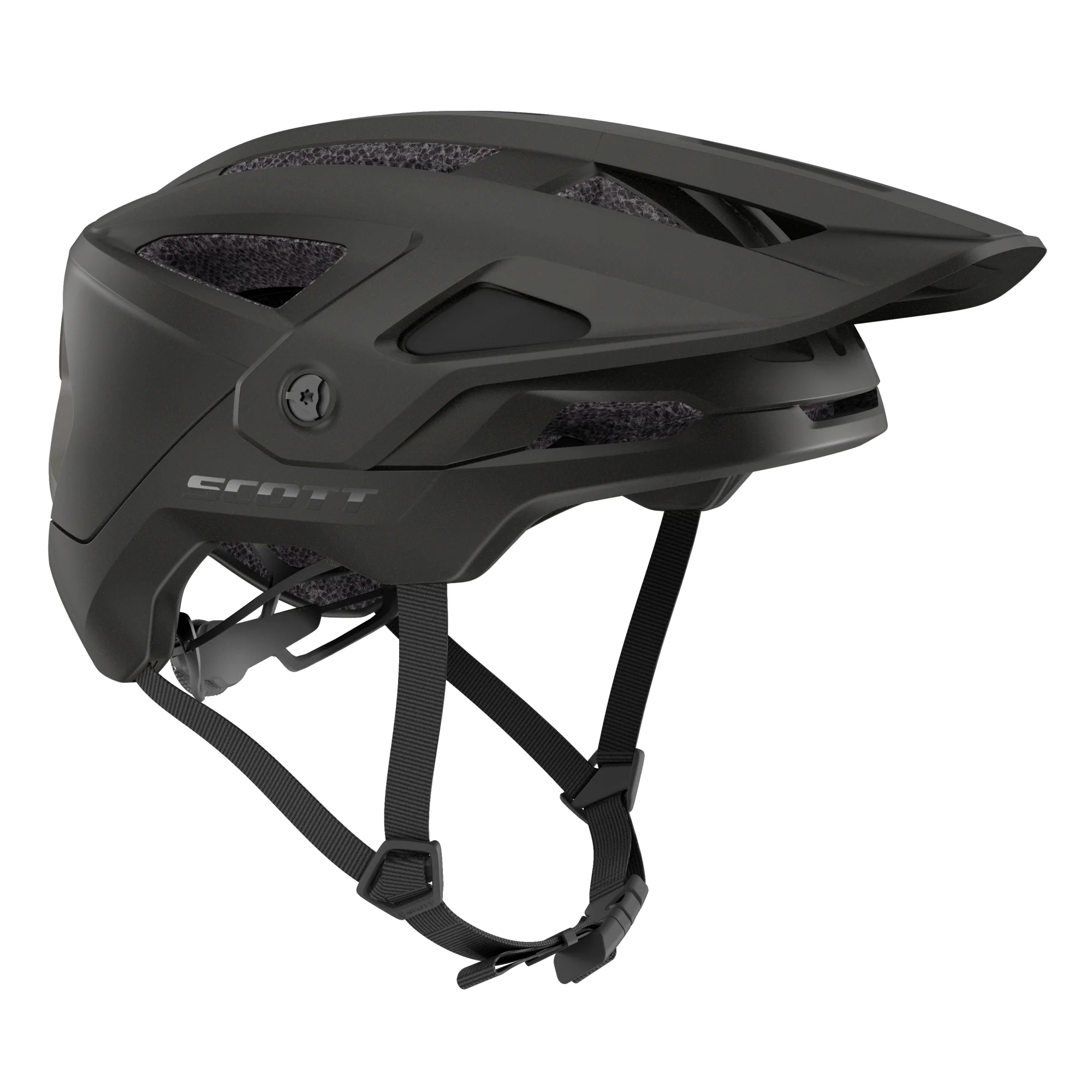Casque de Vélo Stego Plus Adulte - Image 7