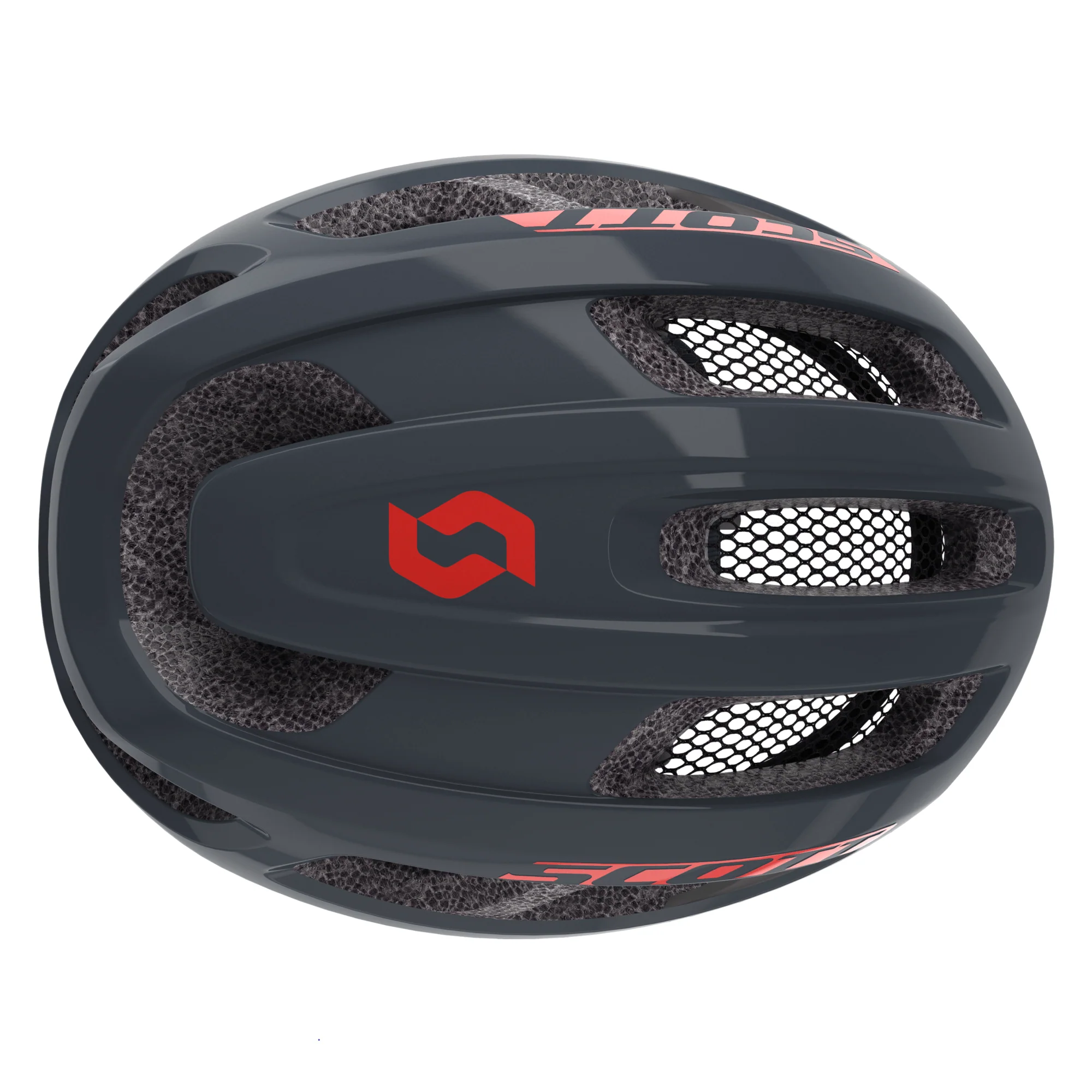 Casque de Vélo Supra Road (CE) Adulte - Image 2