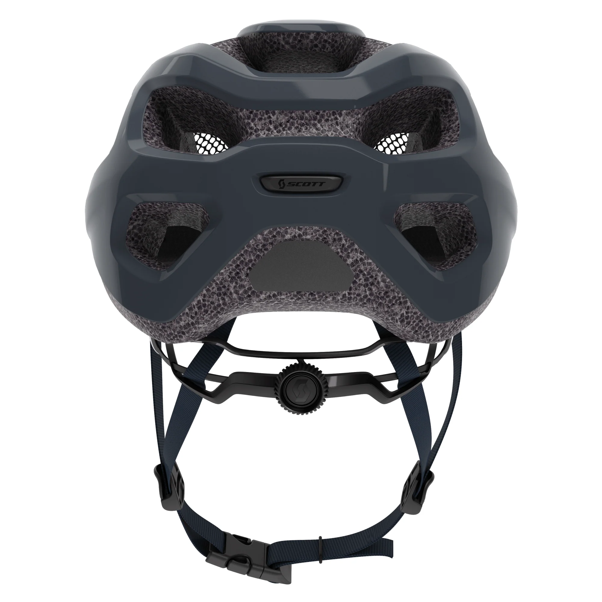 Casque de Vélo Supra Road (CE) Adulte - Image 3