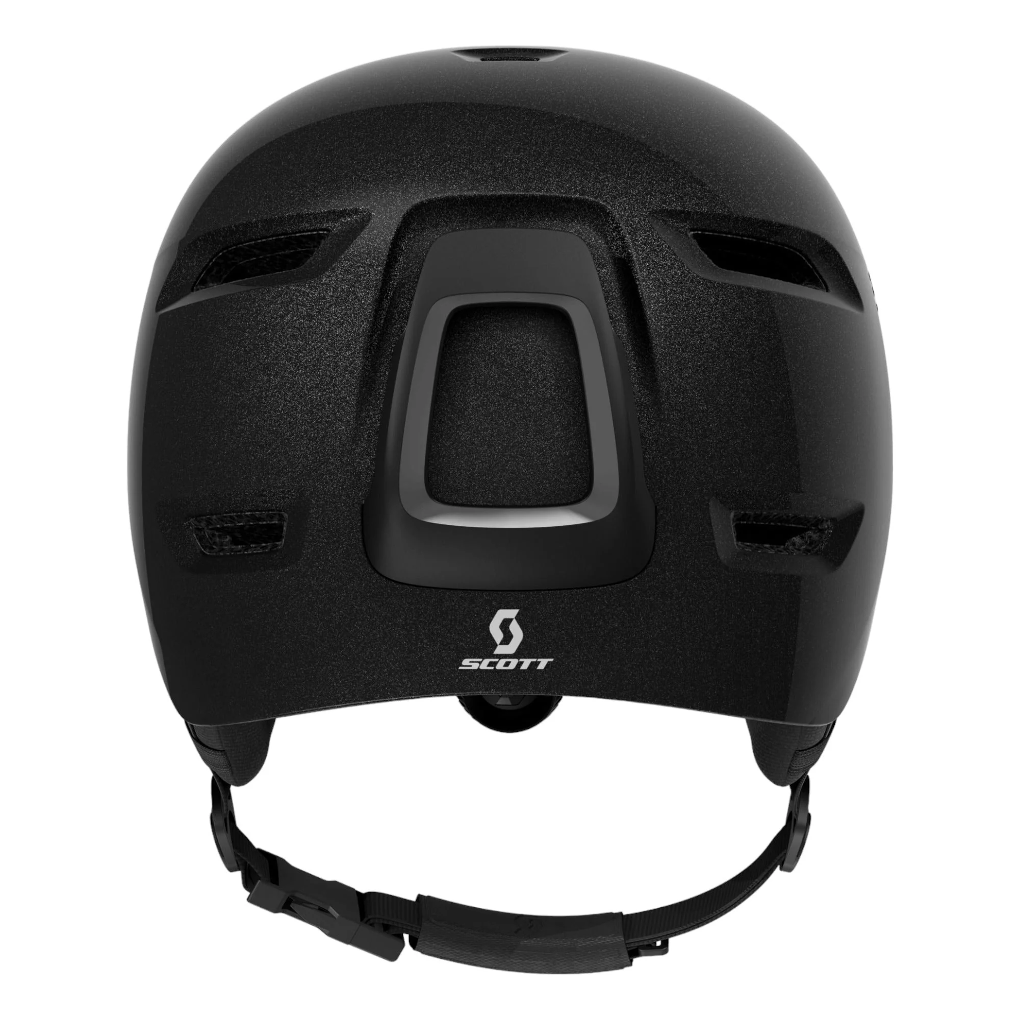 Casque de Ski Keeper 2 Enfant - Image 3