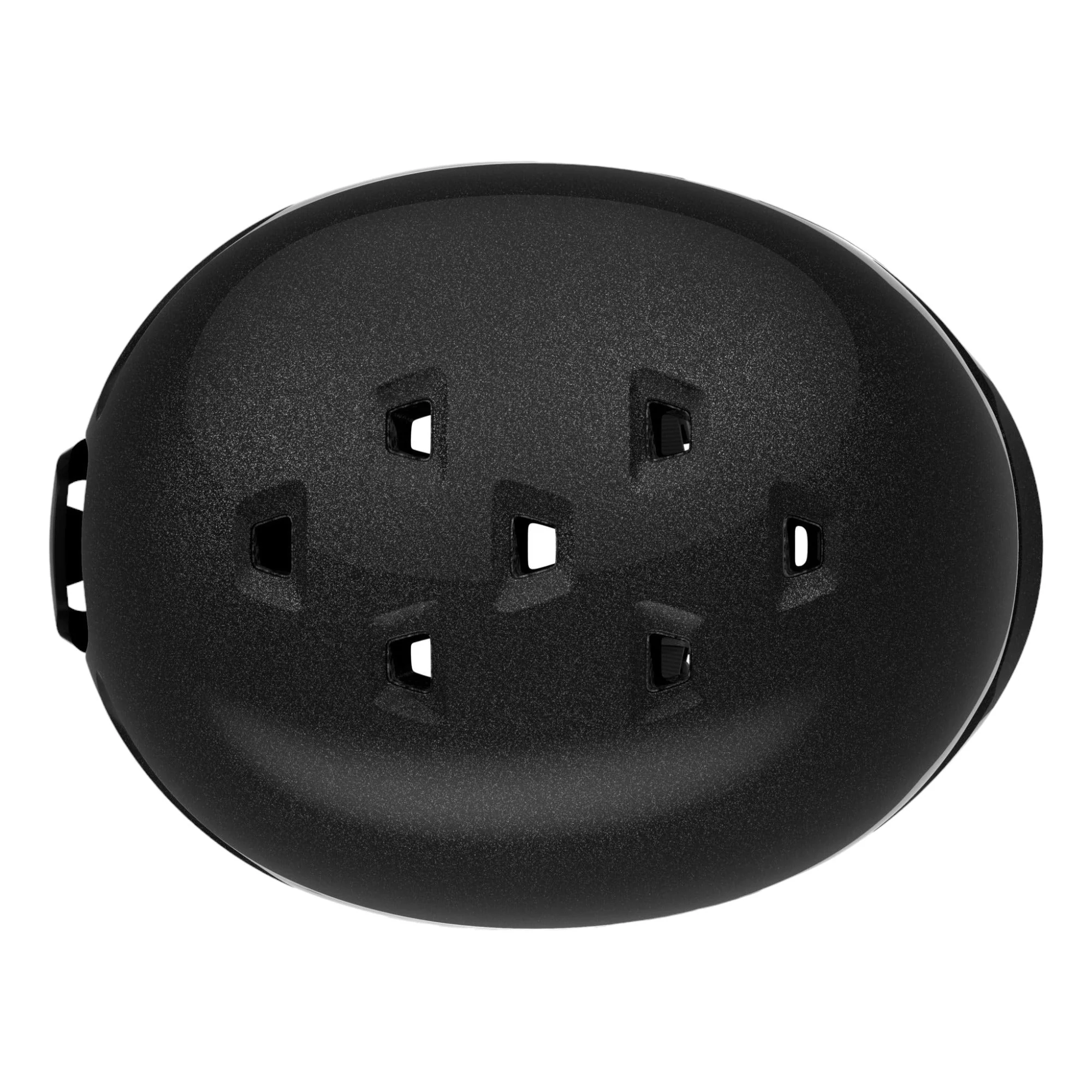 Casque de Ski Keeper 2 Enfant - Image 4