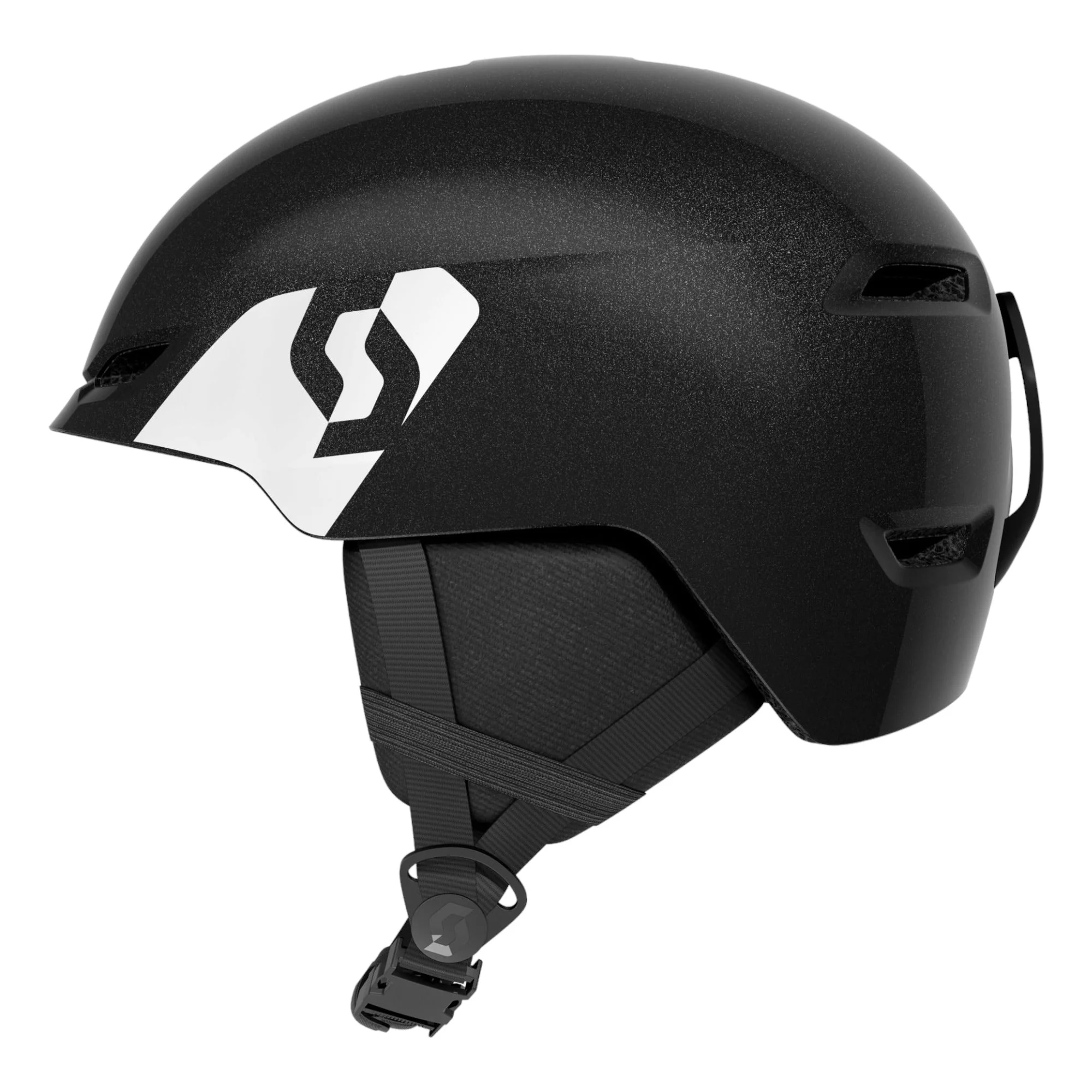 Casque de Ski Keeper 2 Enfant - Image 5