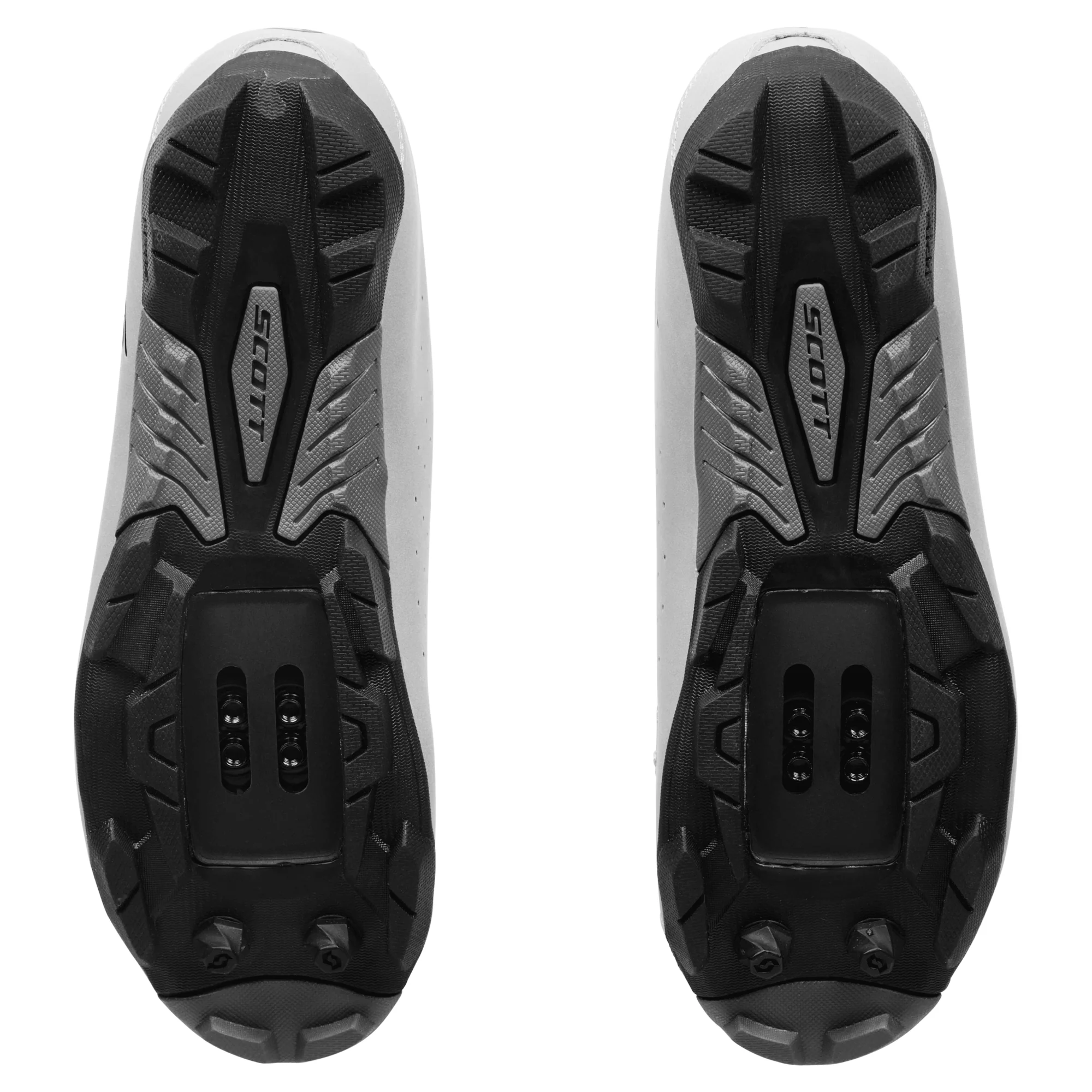 Souliers de Vélo de Montagne MTB Comp Boa® Reflective Femme - Image 2