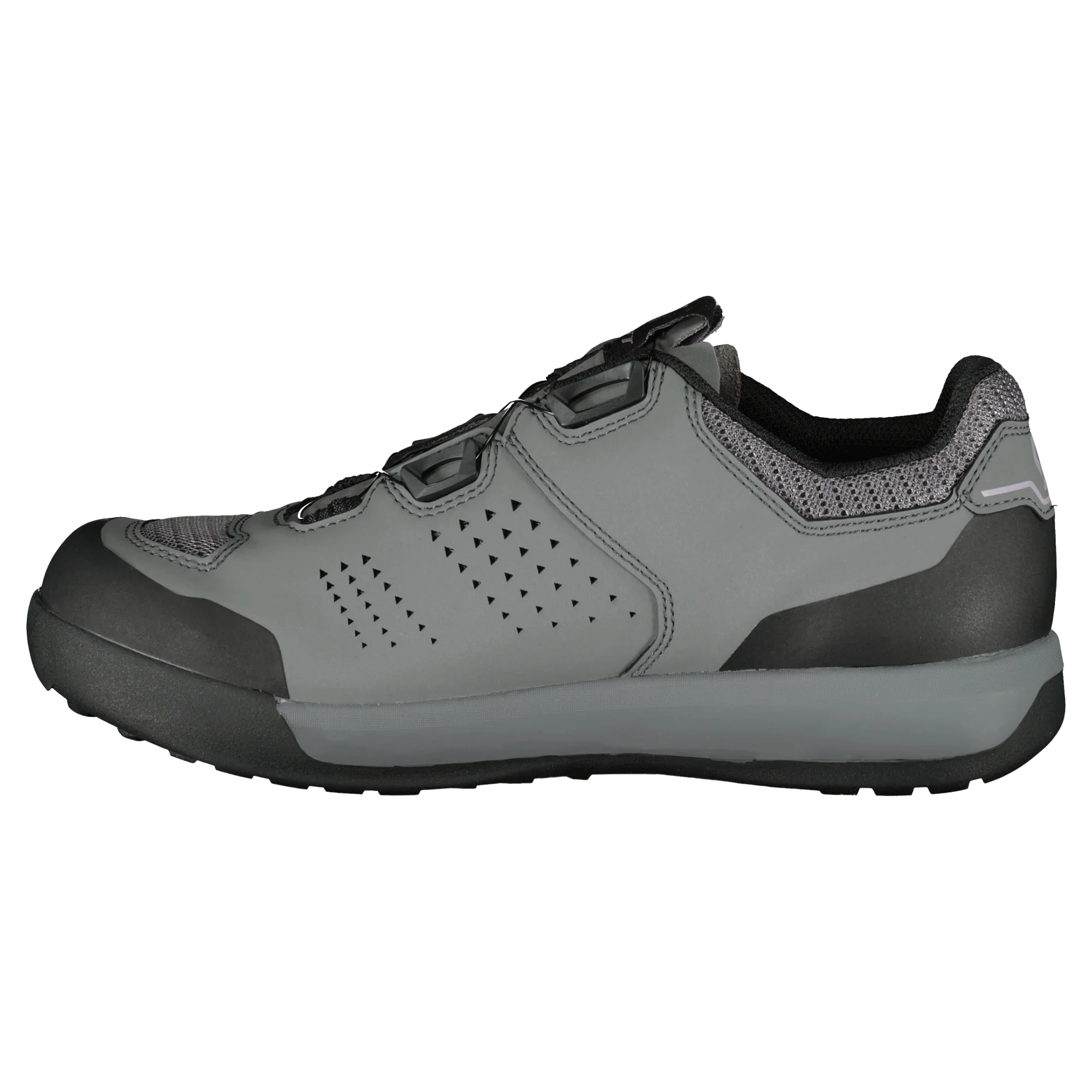 Souliers de Vélo de Montagne MTB Shr-alp Boa® Femme - Image 3
