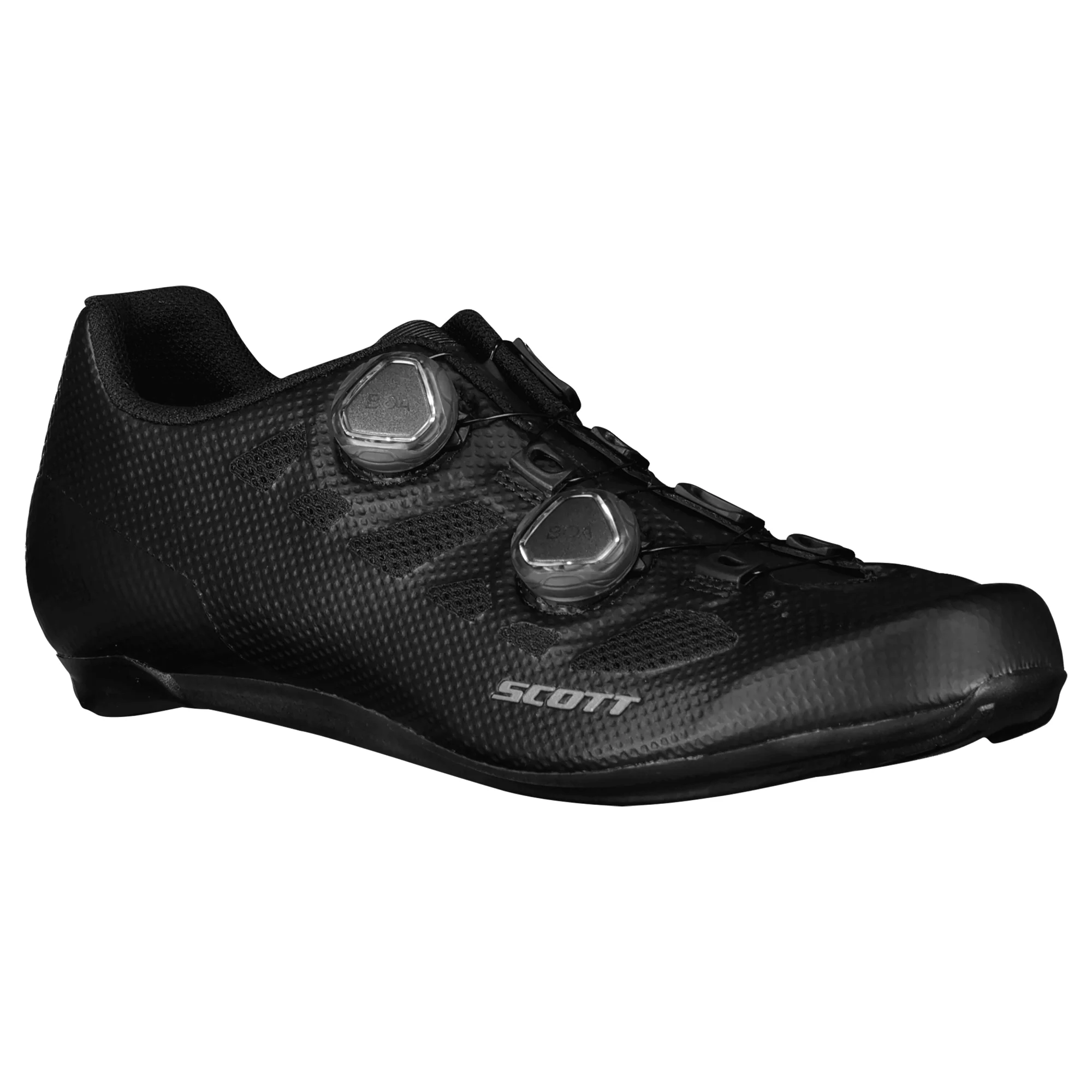 Souliers de Vélo de Route Road Vertec Boa® Homme - Image 7