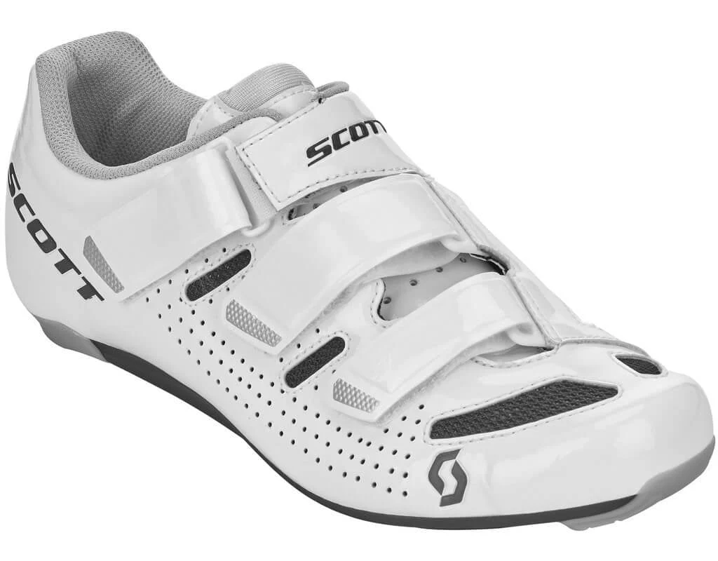 Souliers de Vélo de Route Road Comp Femme - Image 2