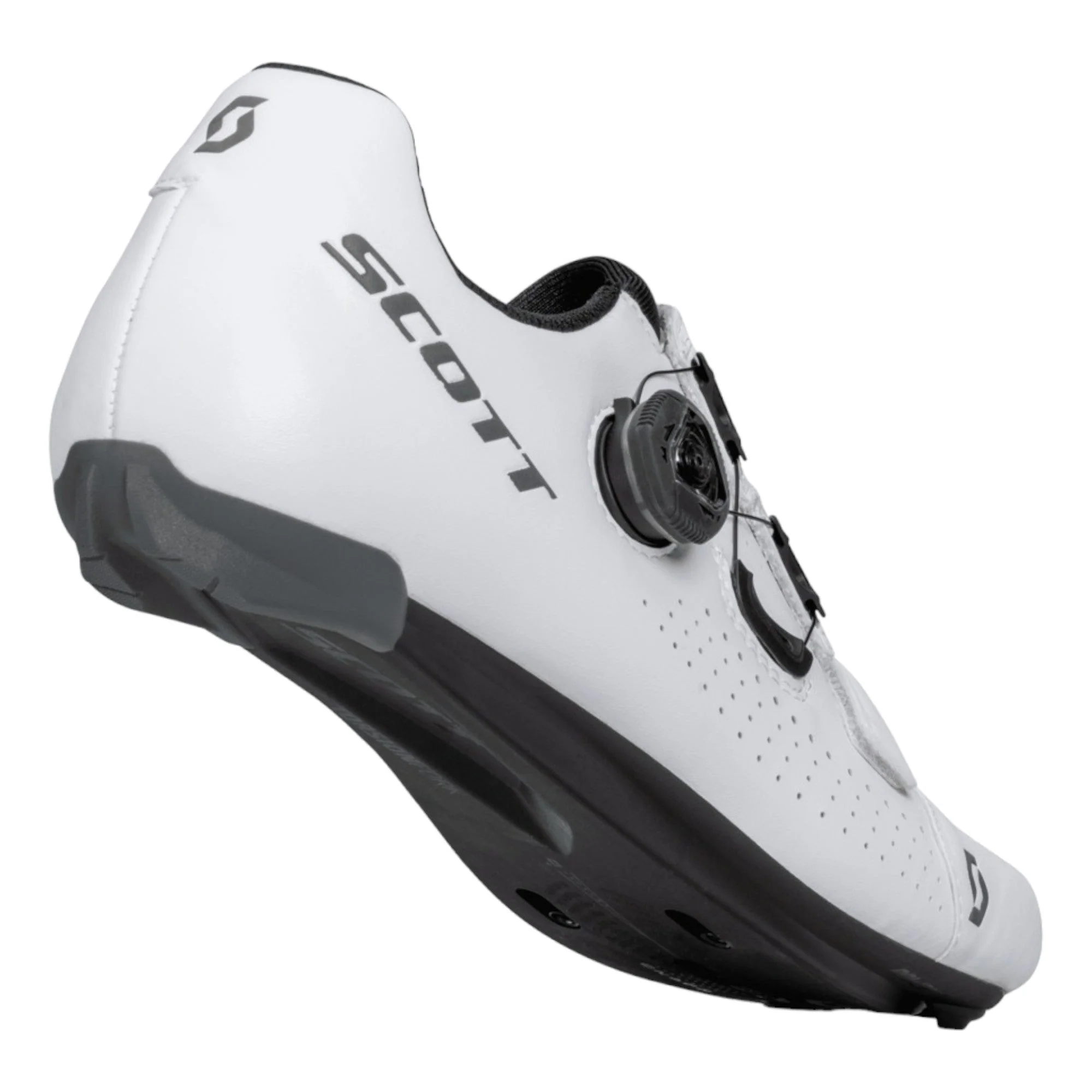 Souliers de Vélo de Route Road Team Boa Homme - Image 11