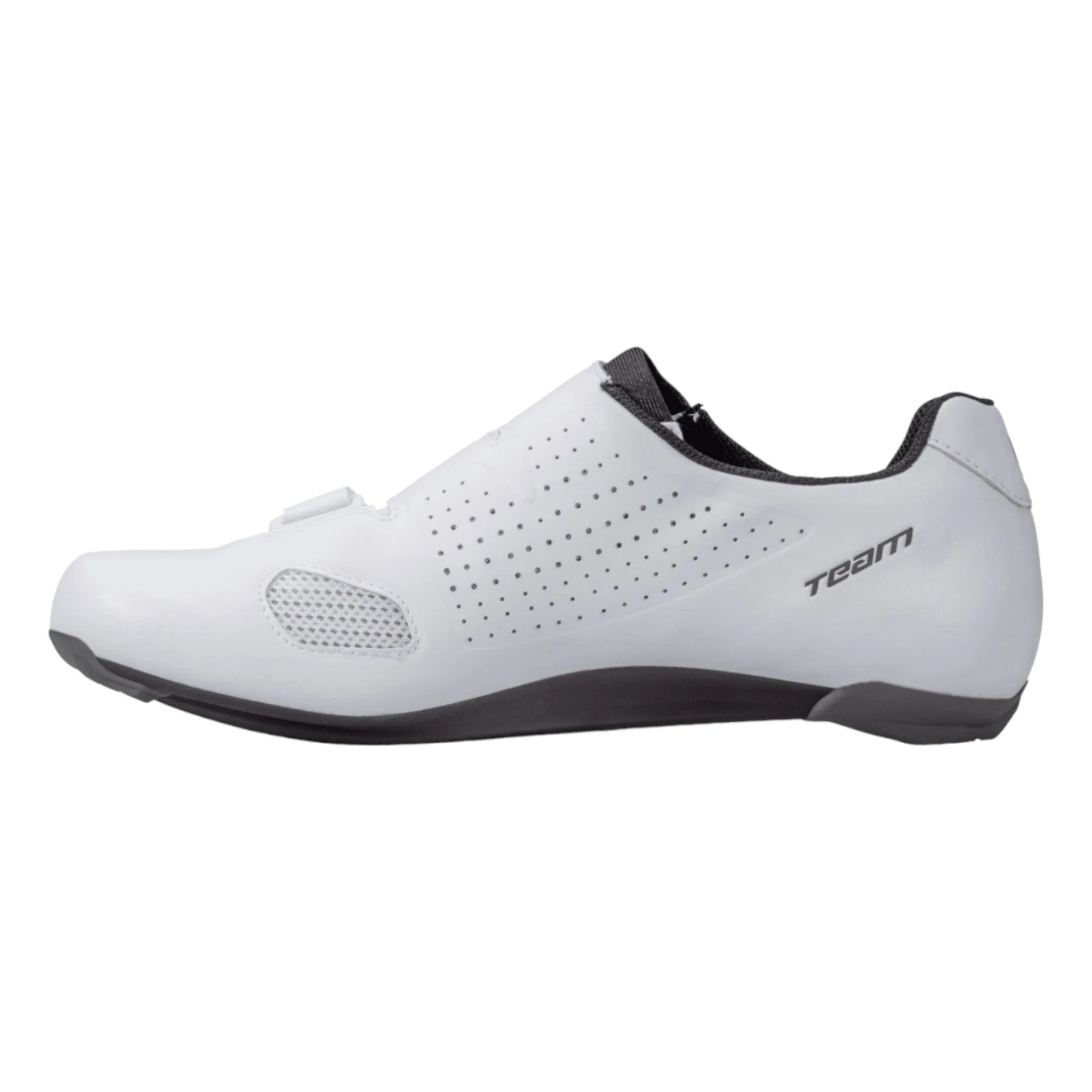 Souliers de Vélo de Route Road Team Boa Homme - Image 12