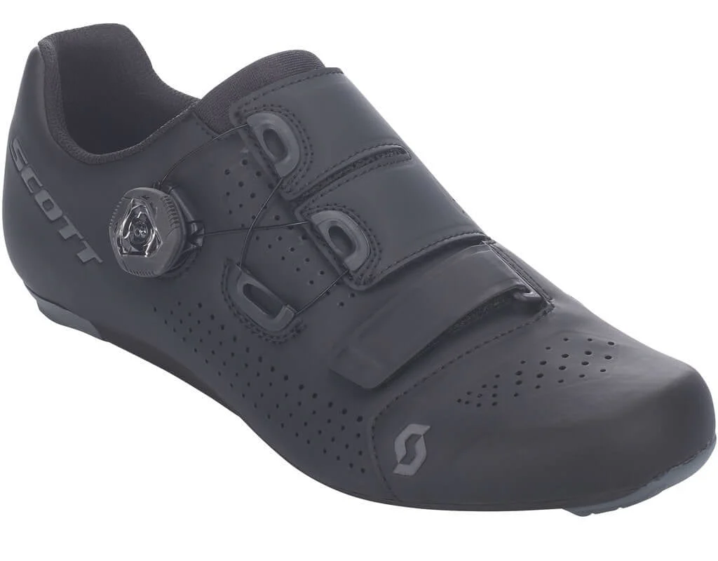 Souliers de Vélo de Route Road Team Boa Homme - Image 18