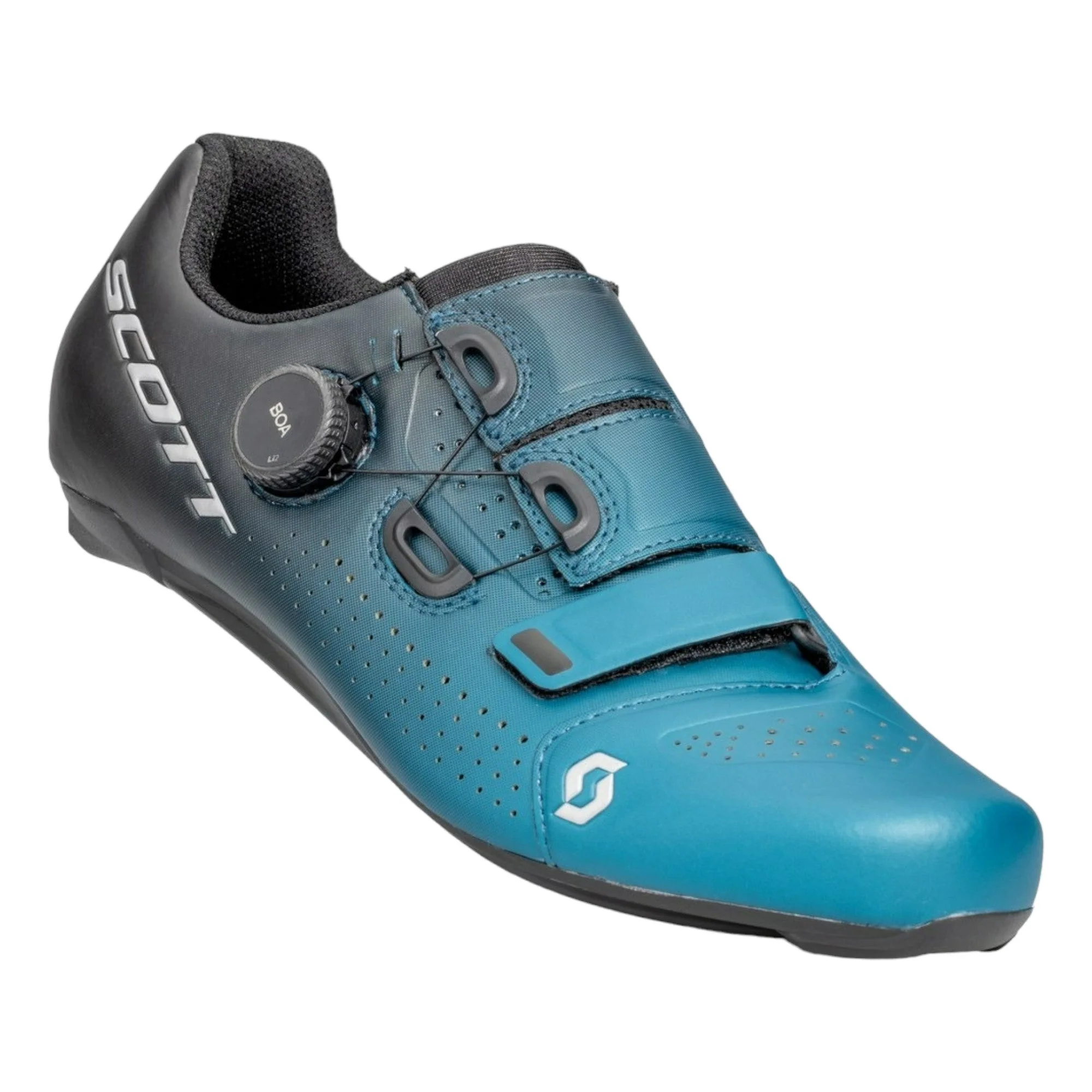 Souliers de Vélo de Route Road Team Boa Homme - Image 20