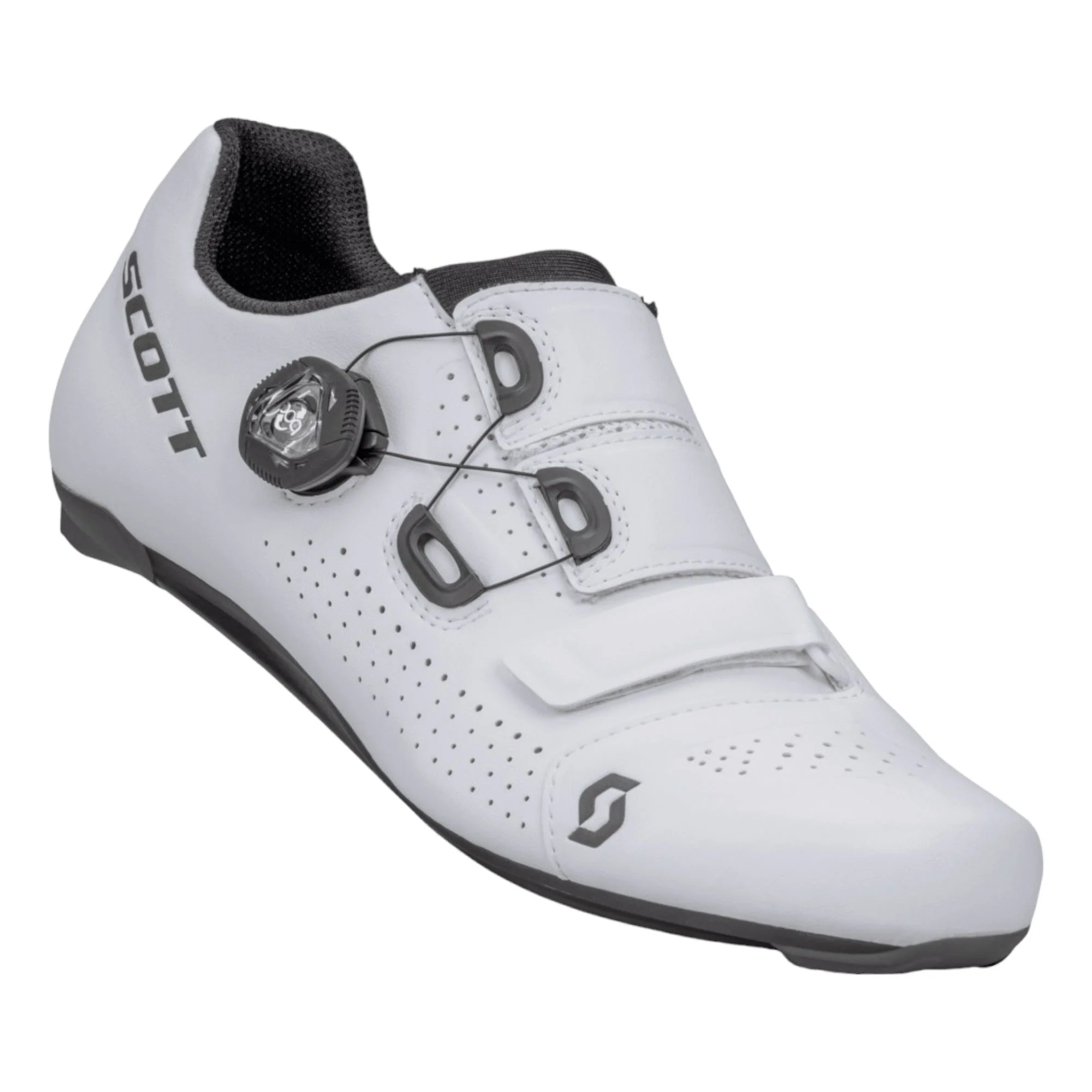 Souliers de Vélo de Route Road Team Boa Homme - Image 27