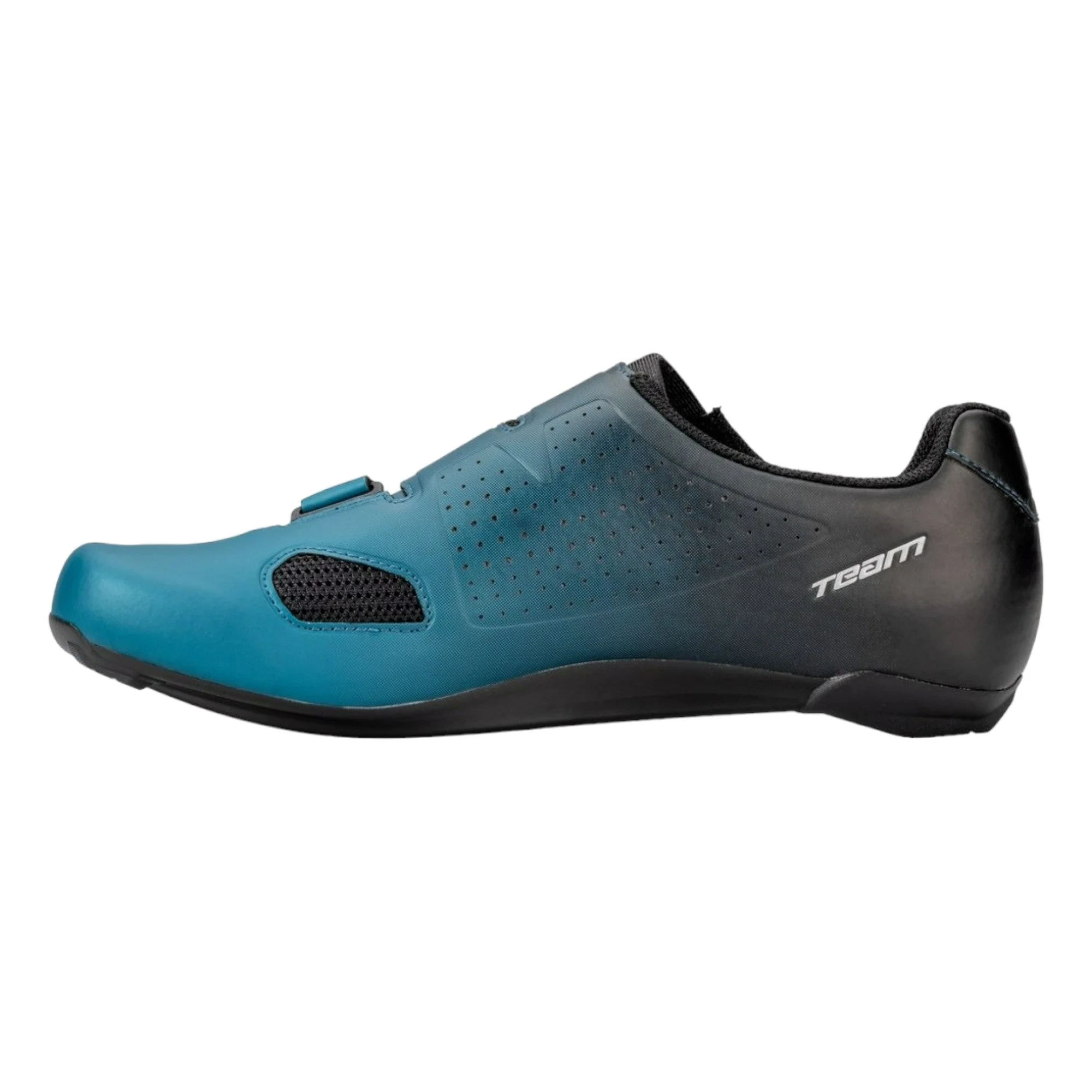 Souliers de Vélo de Route Road Team Boa Homme - Image 6
