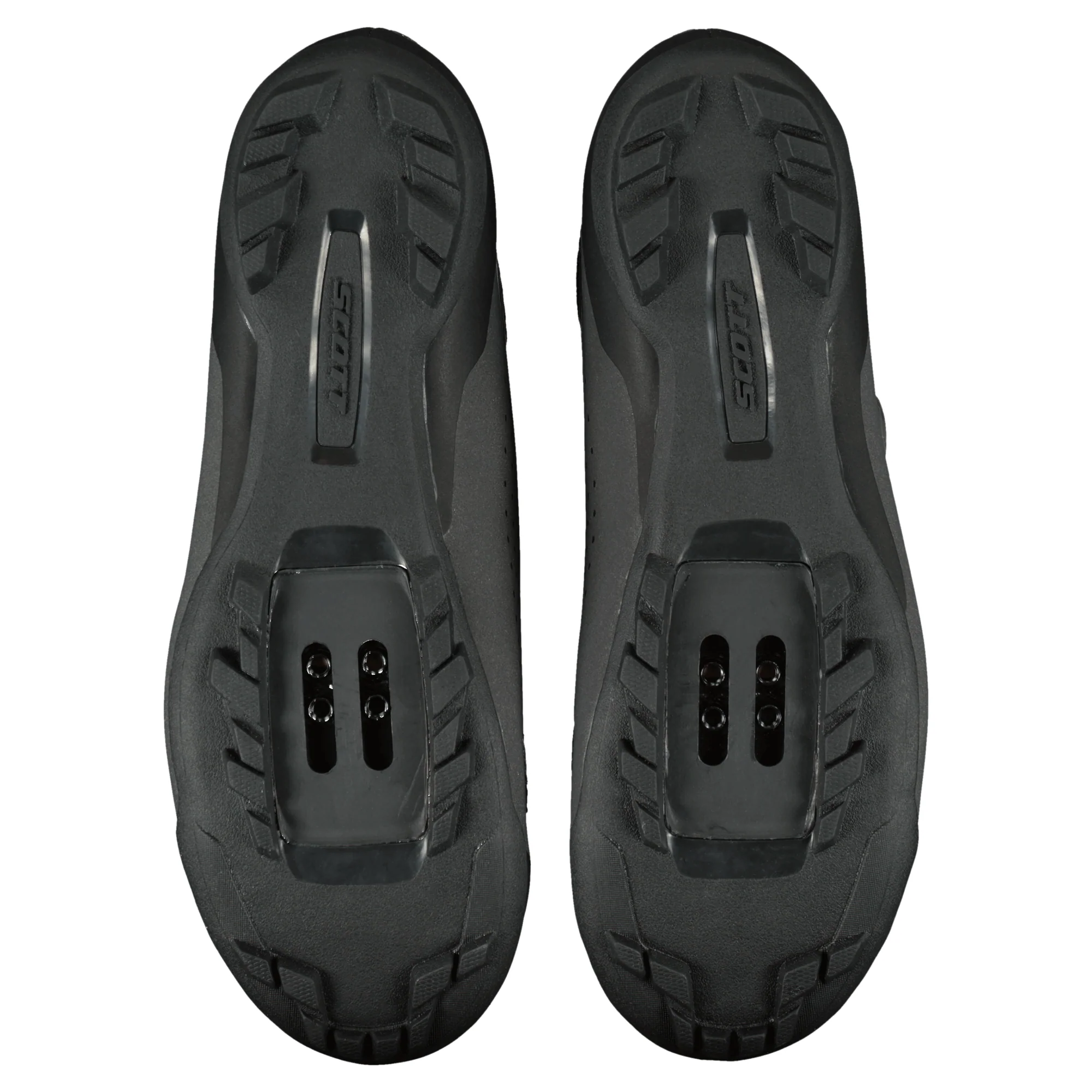 Souliers de Vélo de Route Gravel Pro Femme - Image 2