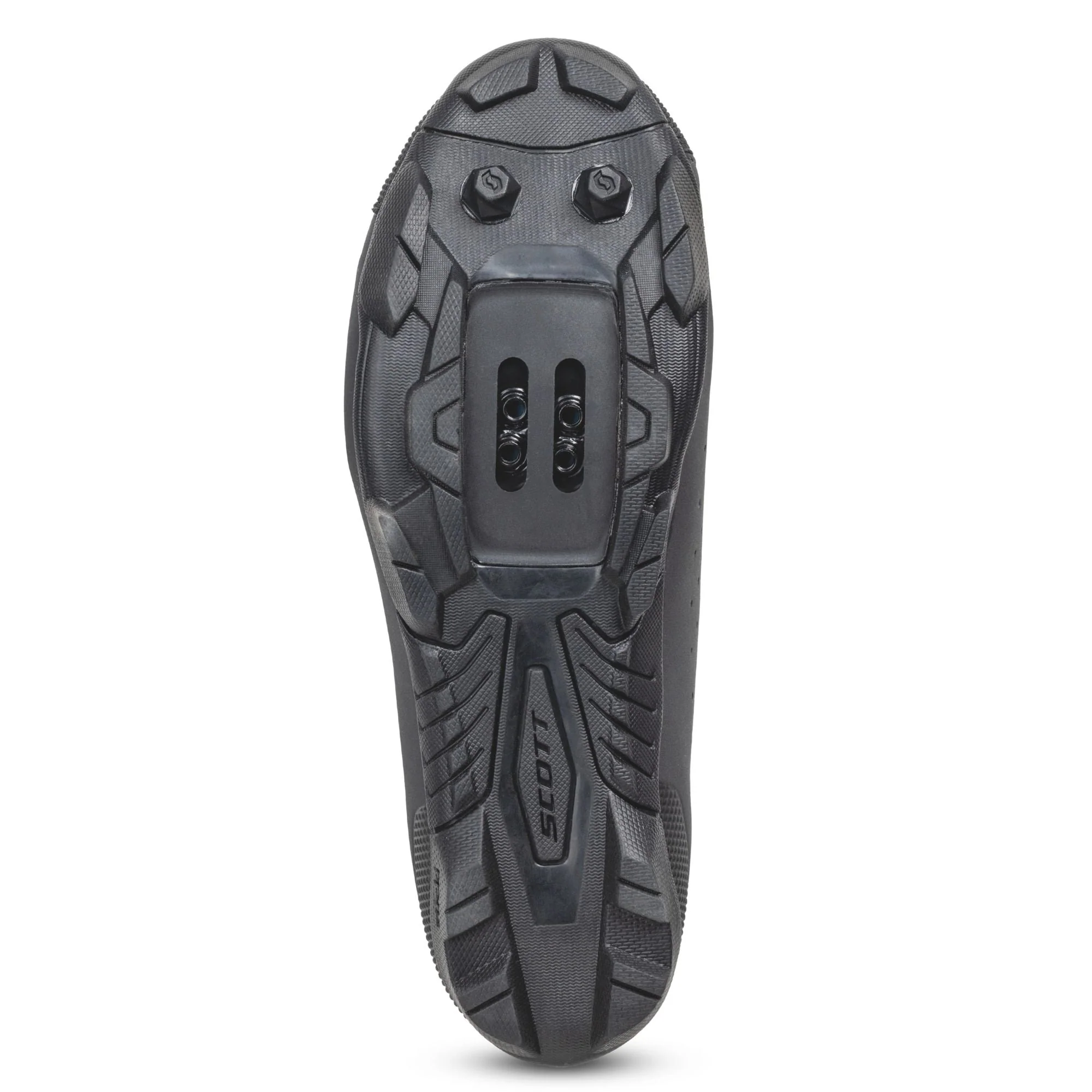 Souliers de Vélo de Montagne MTB Comp Boa® Femme - Image 4