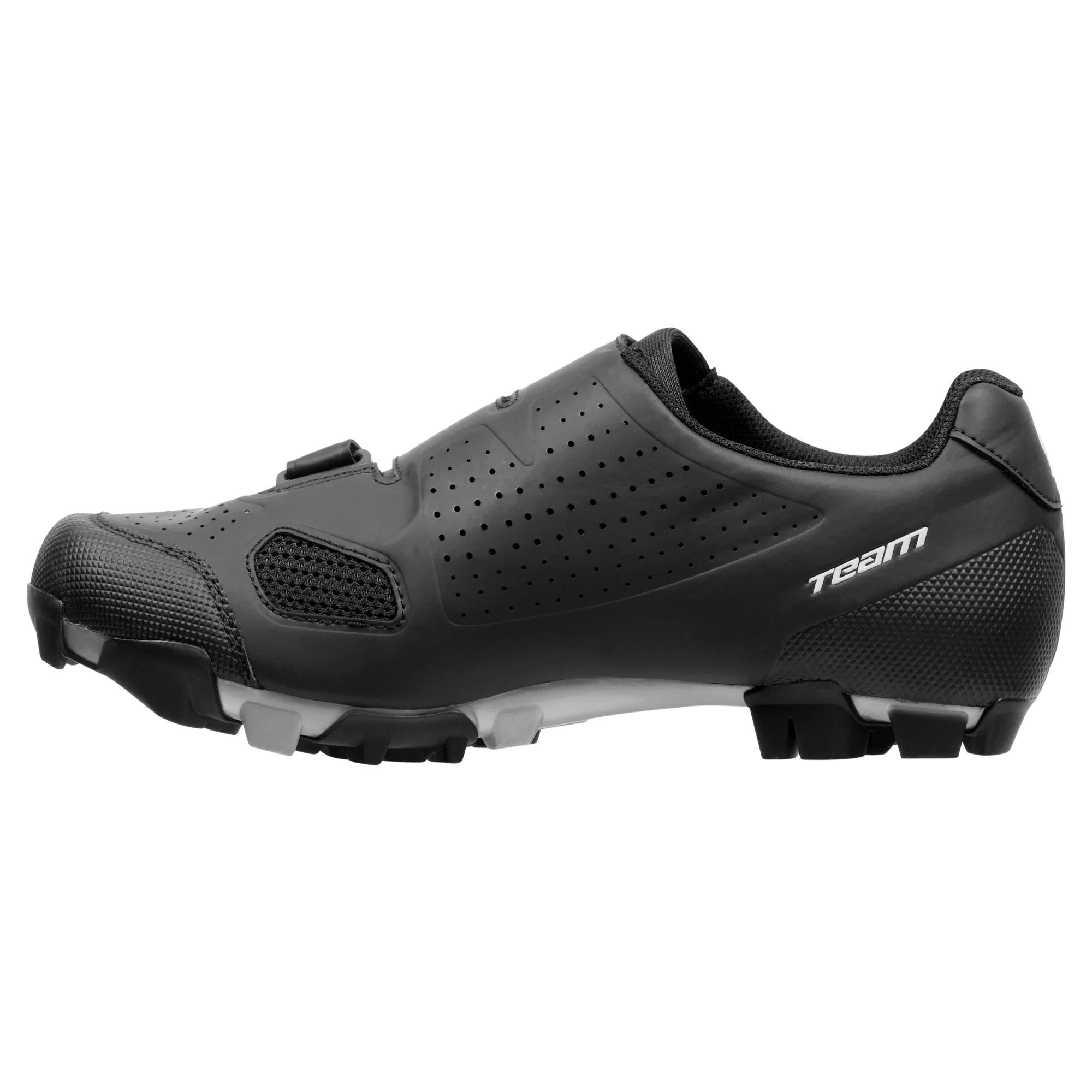 Souliers de Vélo de Montagne MTB Team Boa® Homme - Image 3