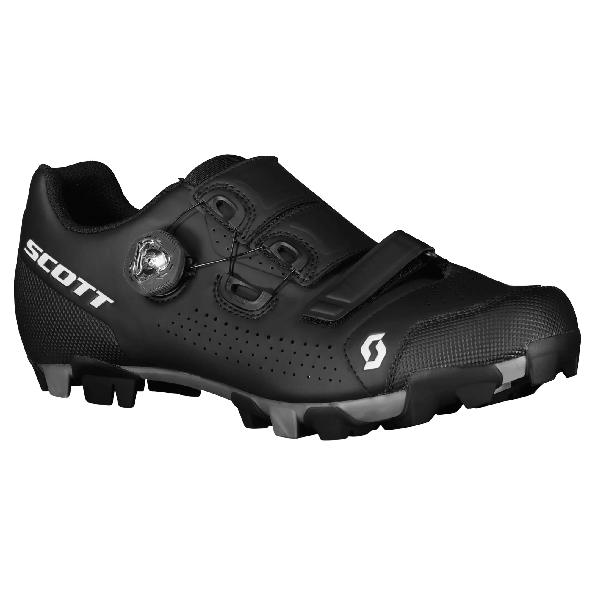 Souliers de Vélo de Montagne MTB Team Boa® Homme - Image 7